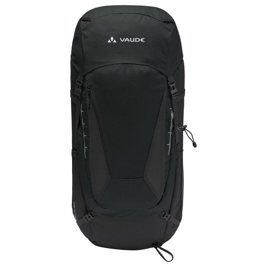product/v/a/vaude_15944-215_black_1.jpg