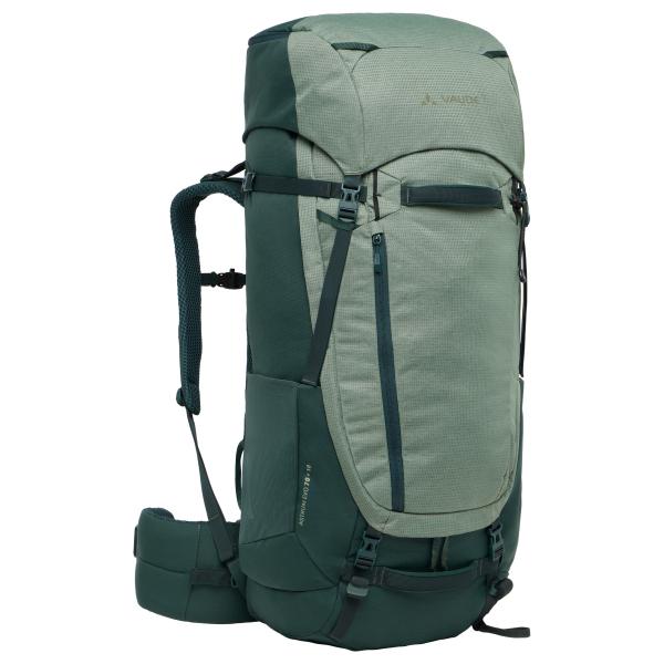 product/v/a/vaude_15950-123-0000_agave_1.jpg