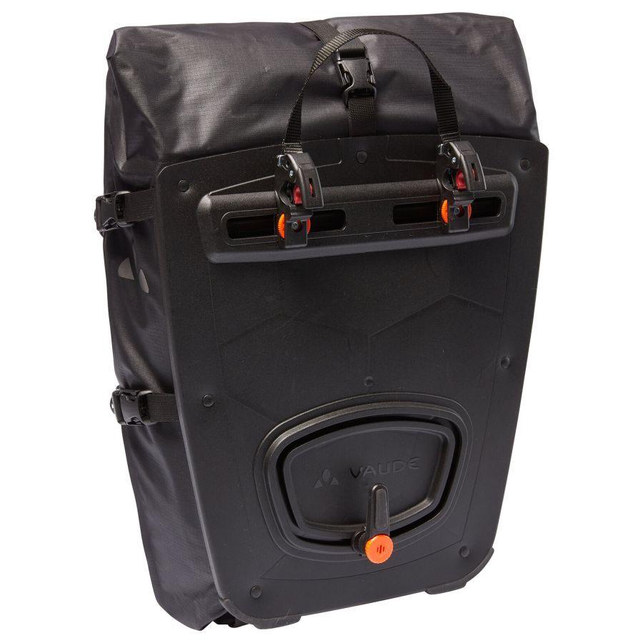 product/v/a/vaude_16017-223_black-uni_2.jpg