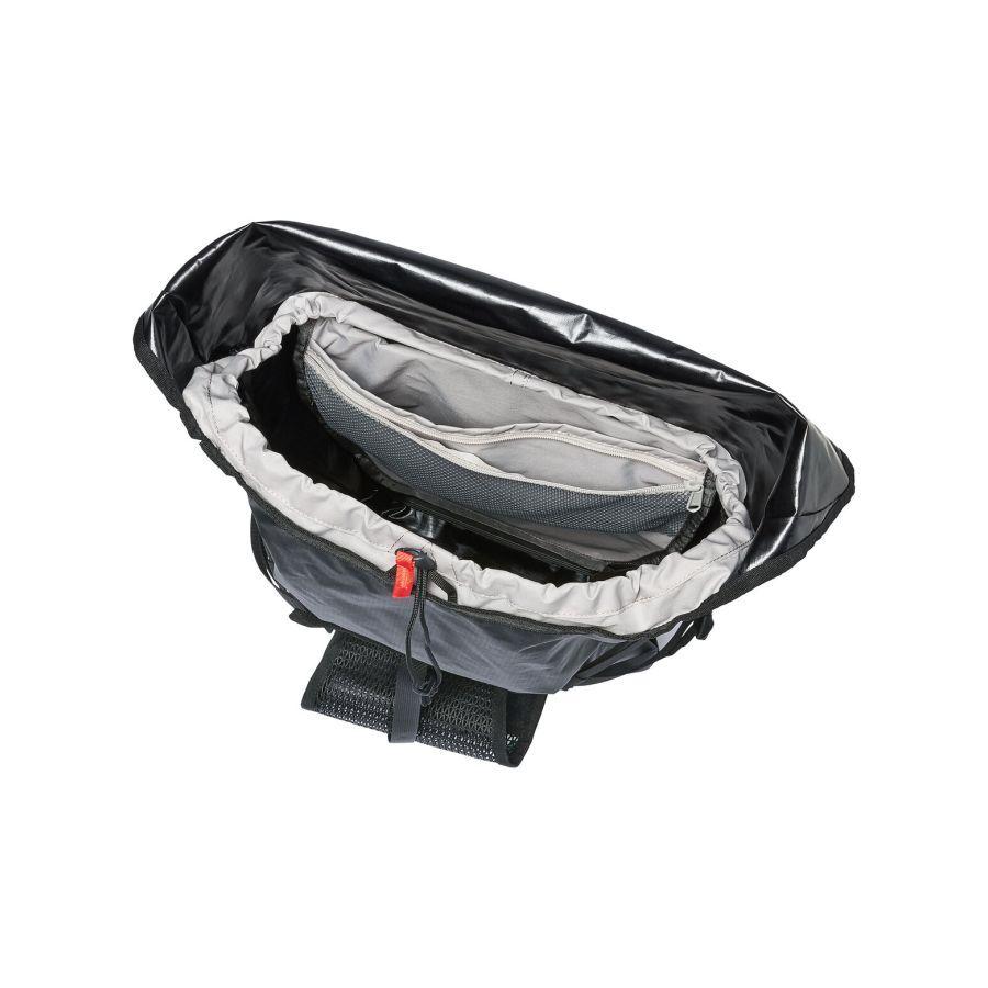 product/v/a/vaude_16017-223_black-uni_3.jpg