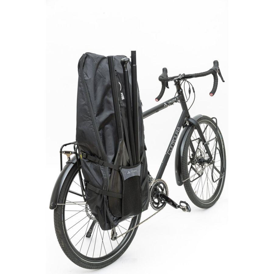 product/v/a/vaude_16017-223_black-uni_4.jpg
