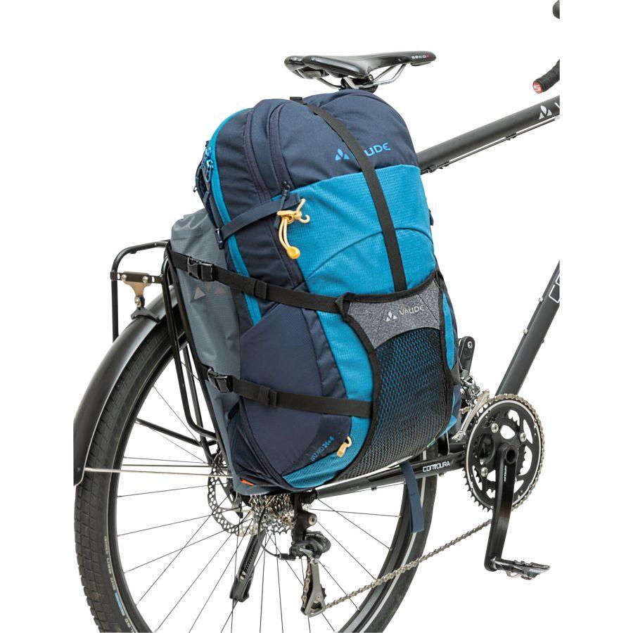 product/v/a/vaude_16017-6466_heron_6.jpg