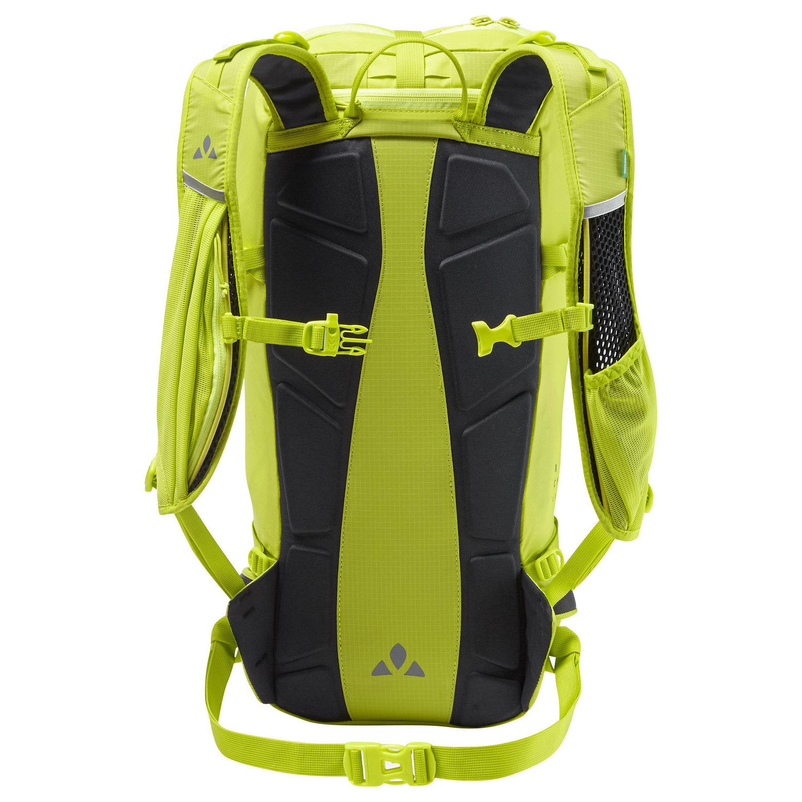 product/v/a/vaude_16077-6637_bright-green_2.jpg