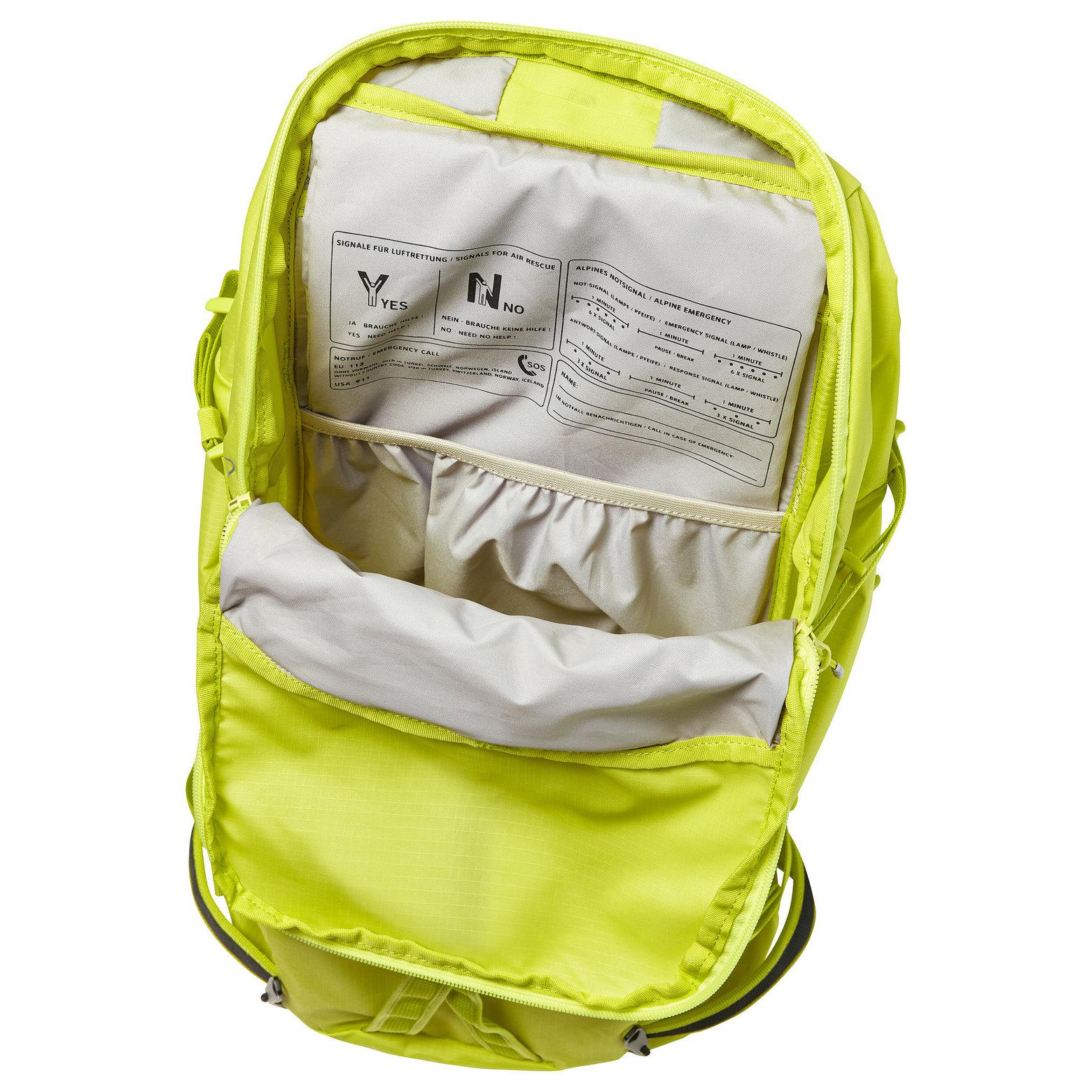 product/v/a/vaude_16077-6637_bright-green_3.jpg
