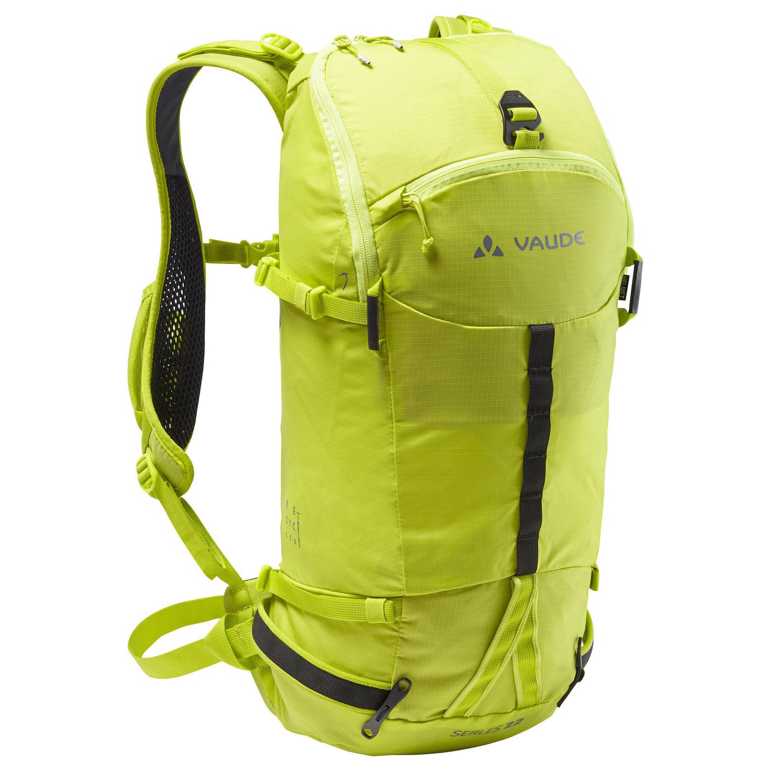 product/v/a/vaude_16077-6637_bright-green_4.jpg