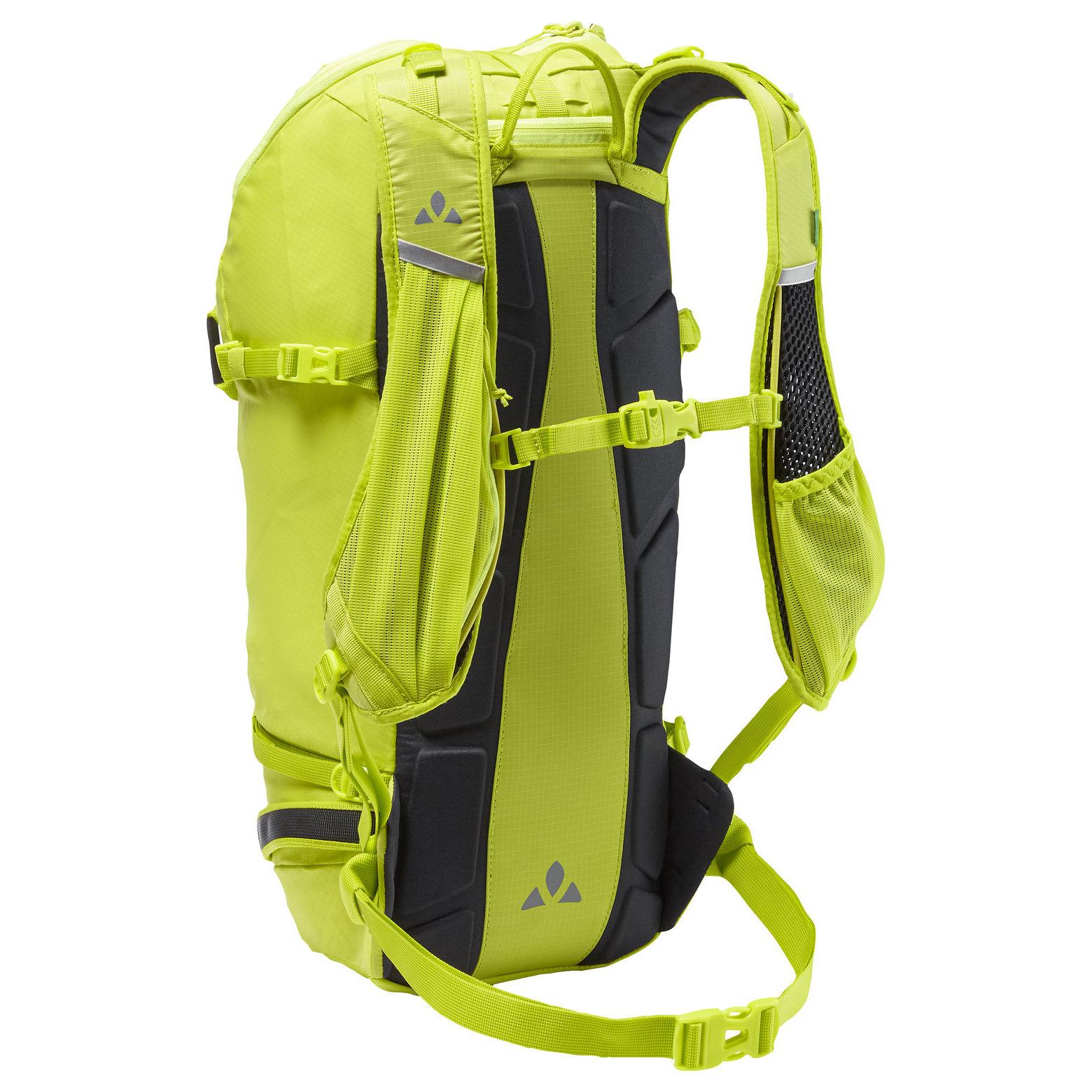 product/v/a/vaude_16077-6637_bright-green_5.jpg