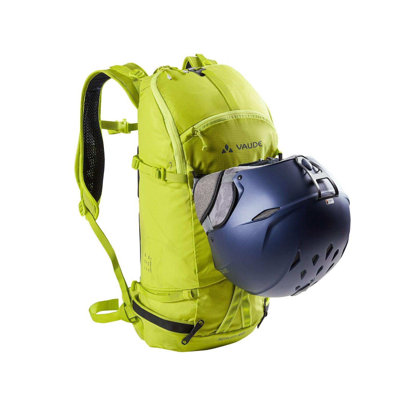 product/v/a/vaude_16077-6637_bright-green_7.jpg