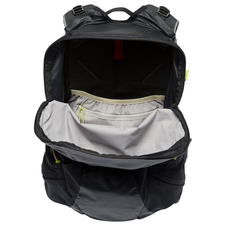 product/v/a/vaude_16132-215_black_4.jpg