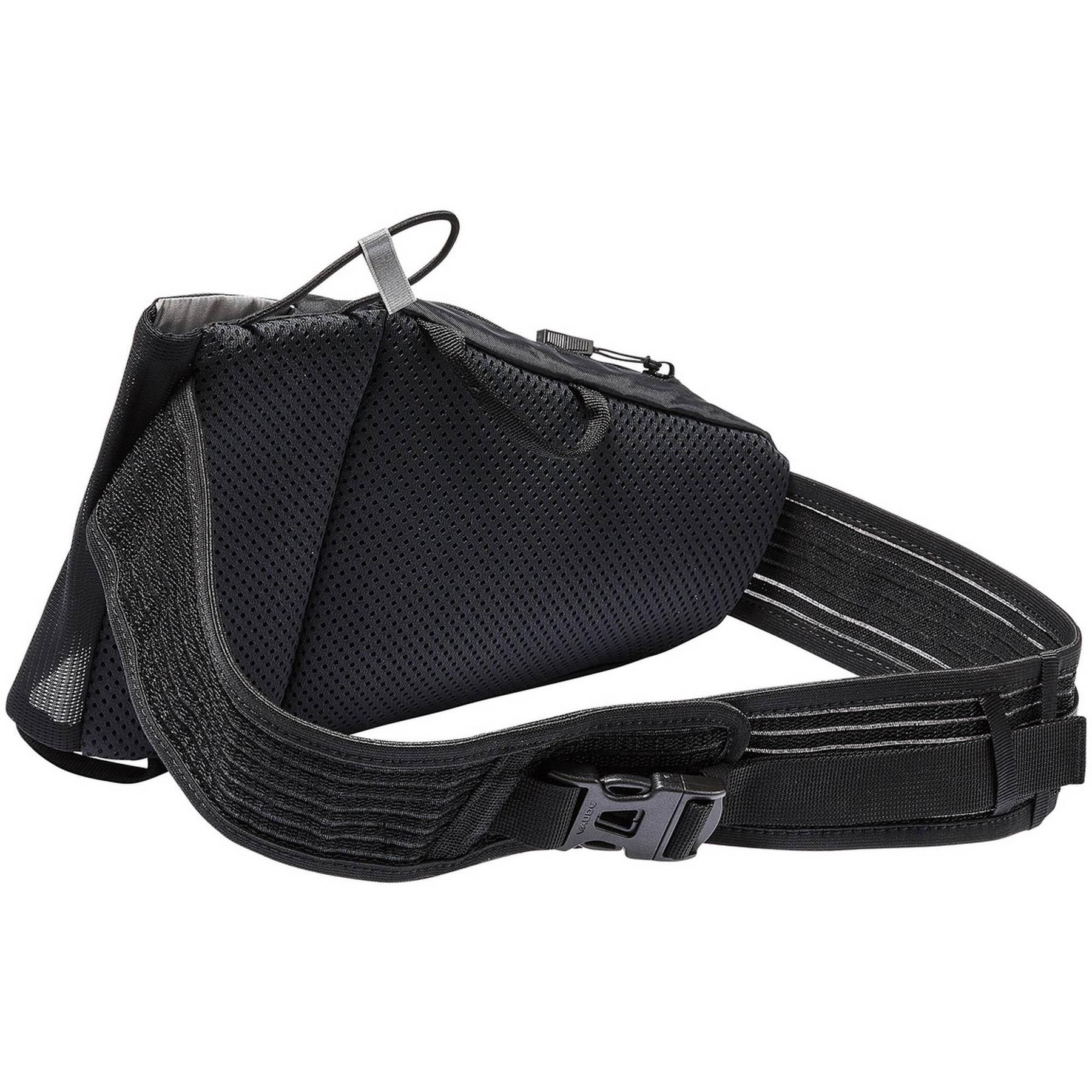 product/v/a/vaude_16133-010_black_2.jpg