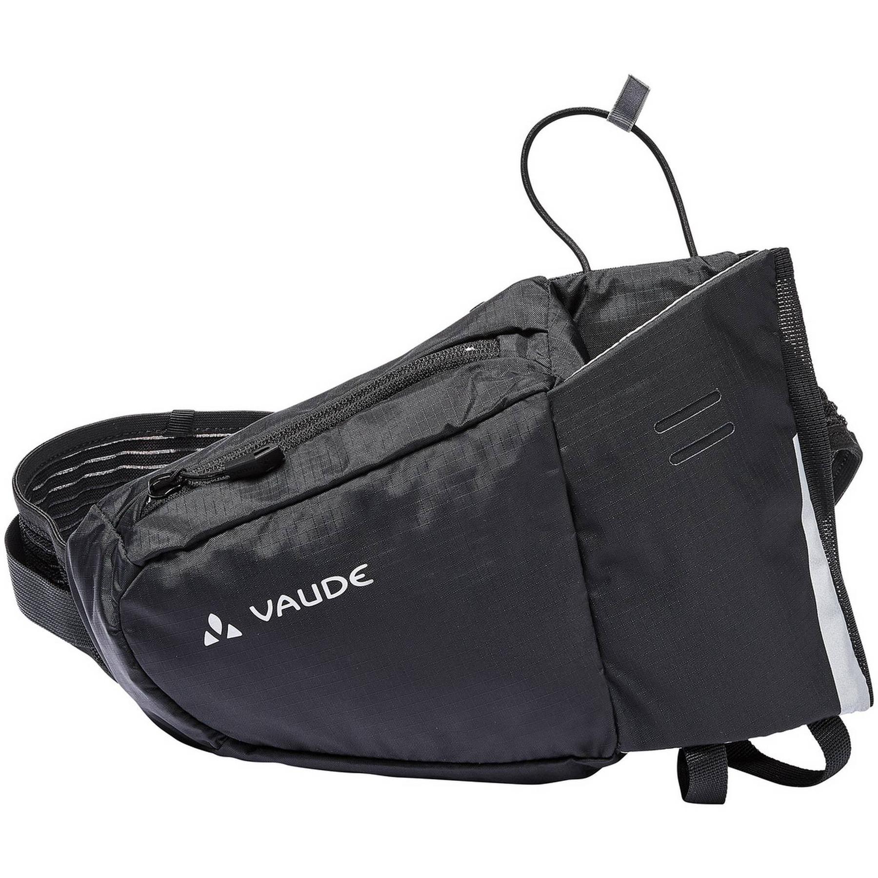 product/v/a/vaude_16133-010_black_3.jpg