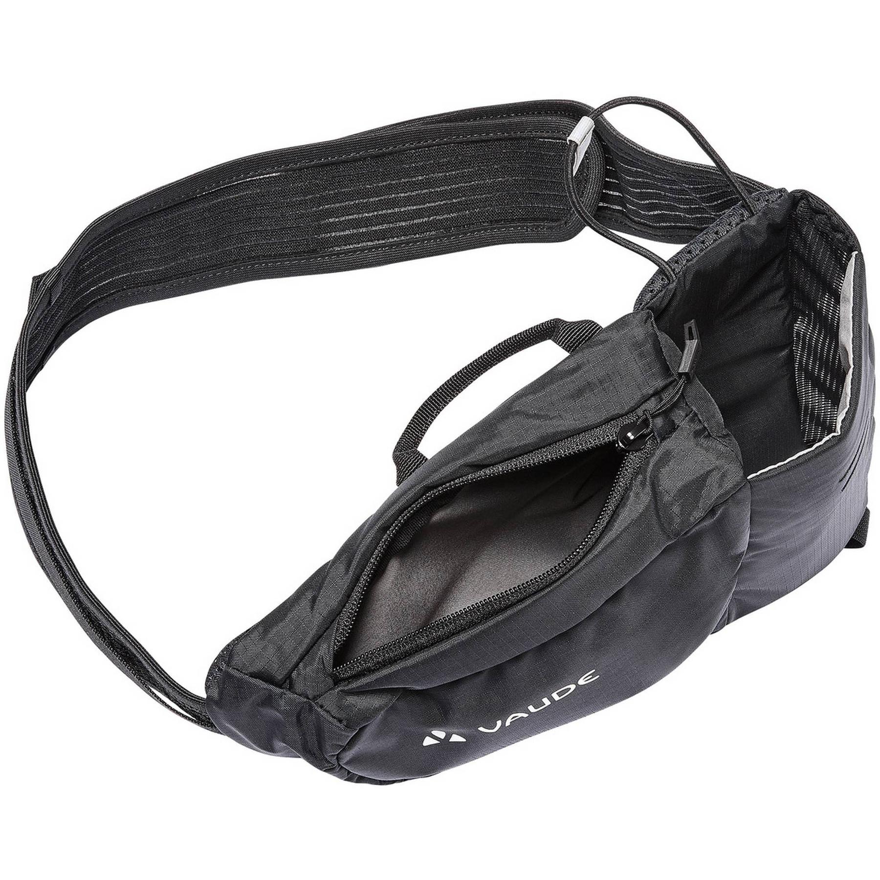 product/v/a/vaude_16133-010_black_4.jpg