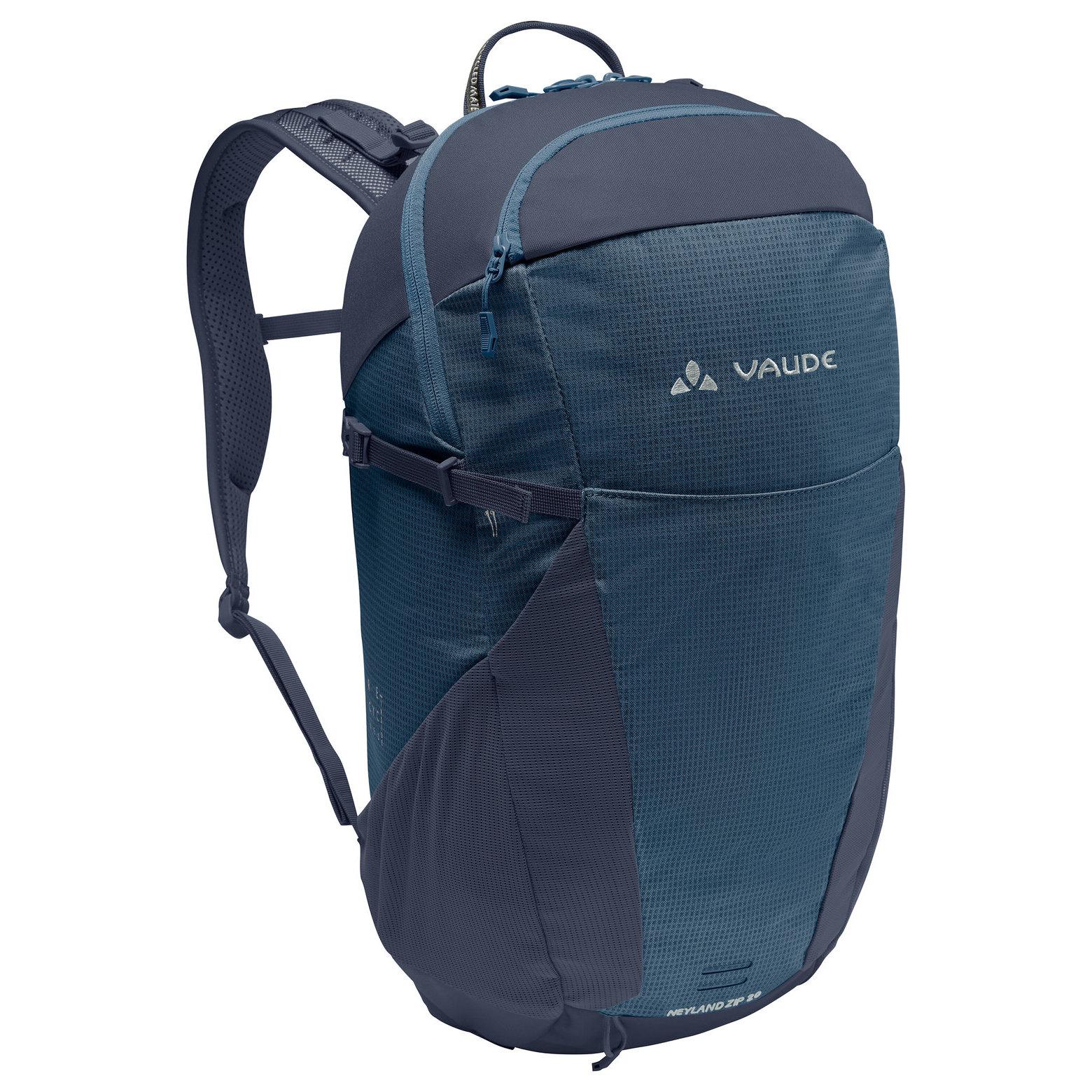product/v/a/vaude_16148-4524_baltic-sea_1.jpg