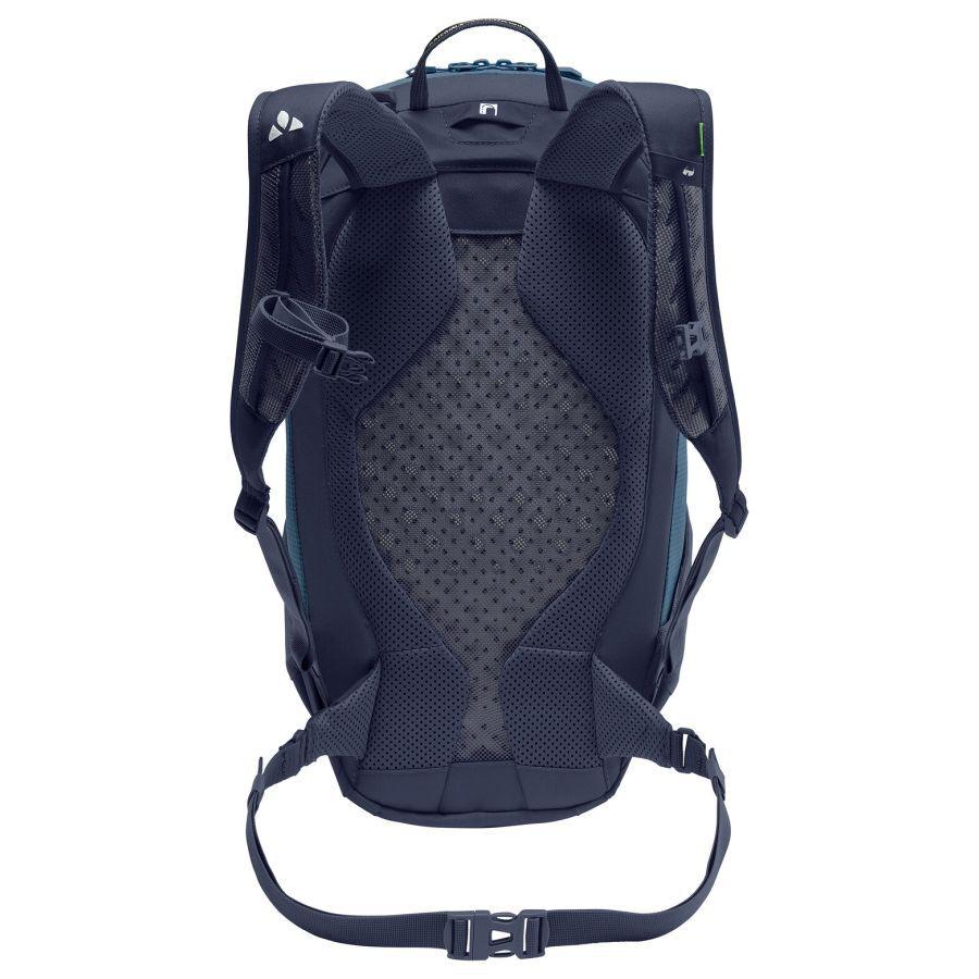 product/v/a/vaude_16148-4524_baltic-sea_10.jpg