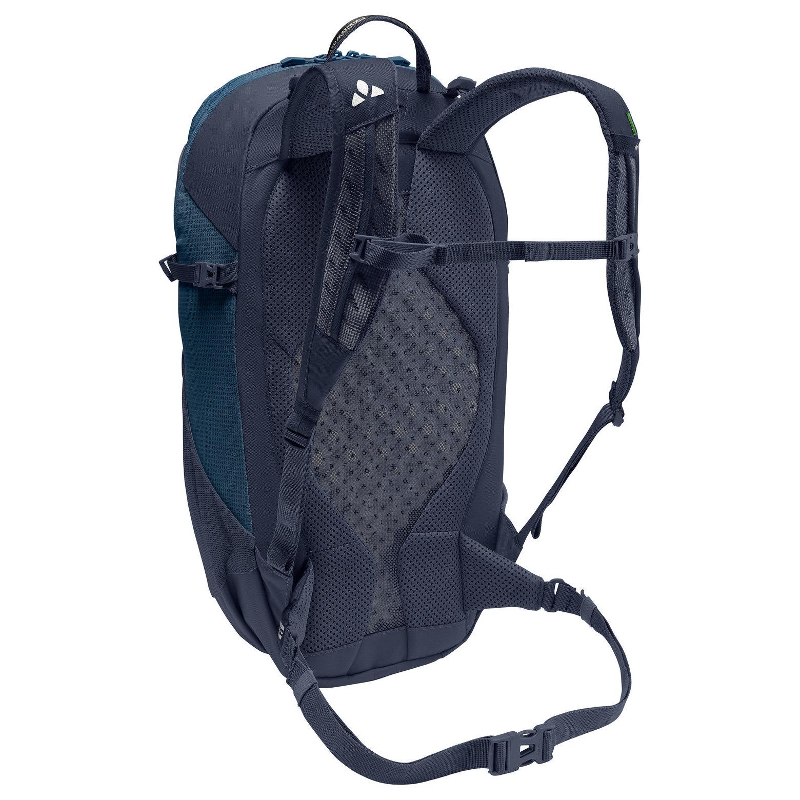 product/v/a/vaude_16148-4524_baltic-sea_2.jpg