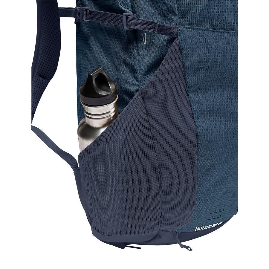 product/v/a/vaude_16148-4524_baltic-sea_7.jpg