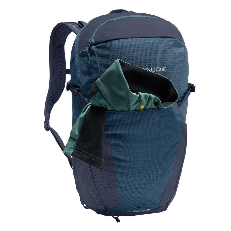 product/v/a/vaude_16148-4524_baltic-sea_9.jpg