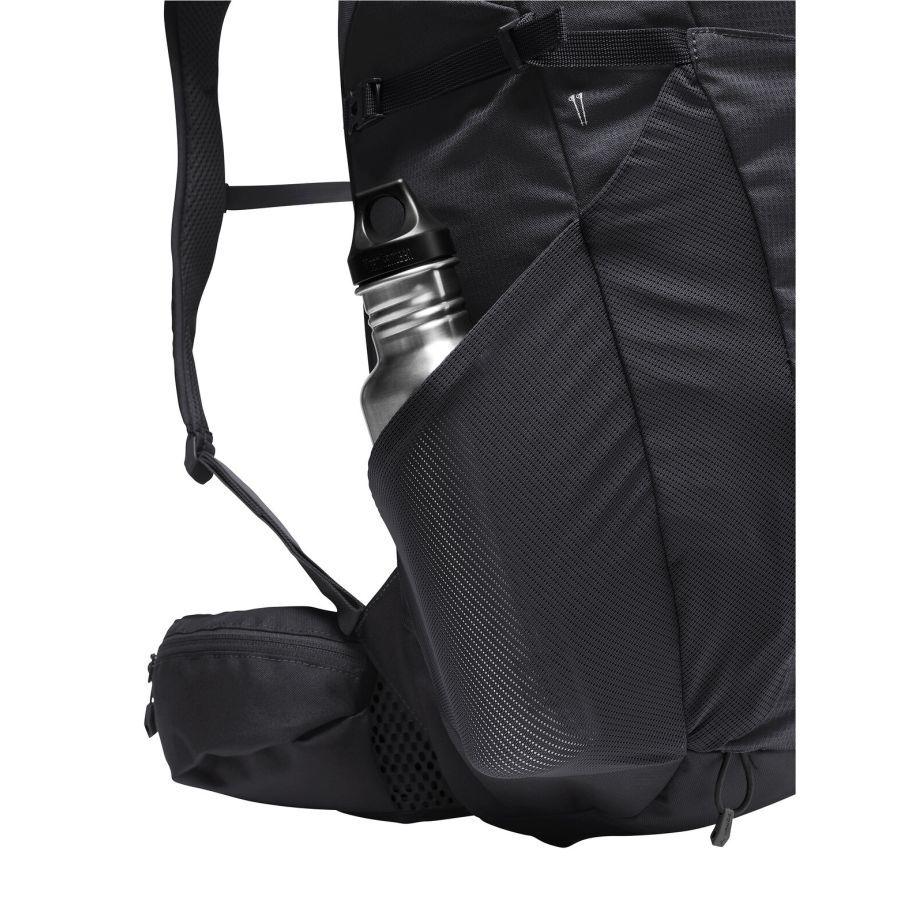product/v/a/vaude_16149-215_noir_7.jpg