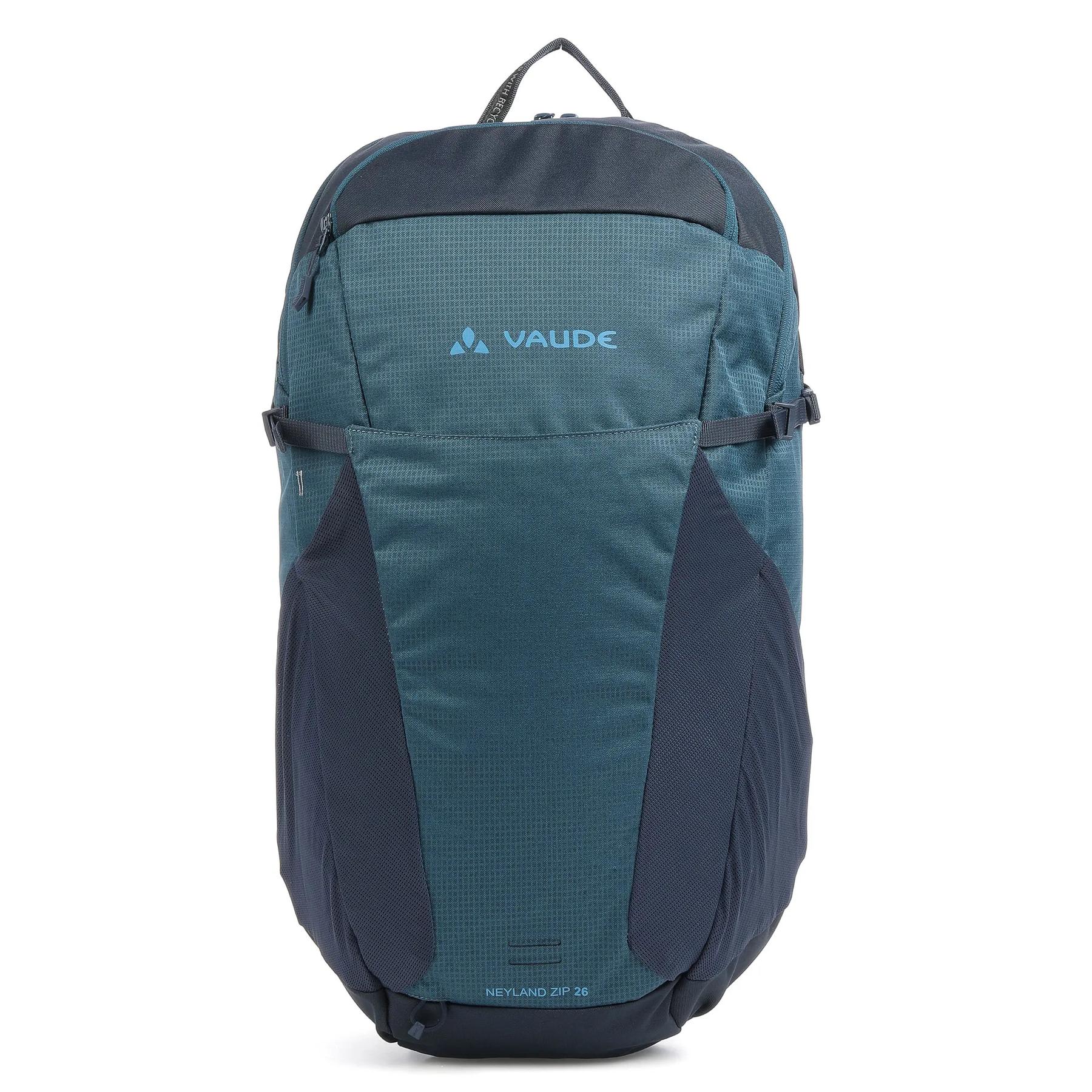 product/v/a/vaude_16149-334_baltic-sea_1.jpg