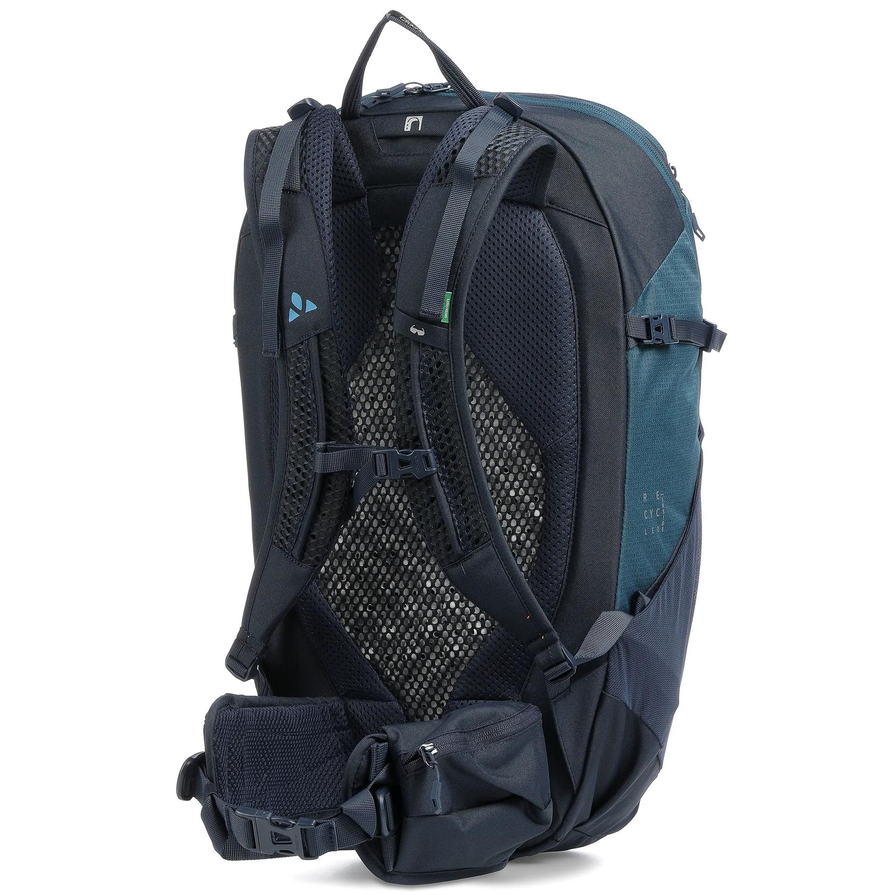 product/v/a/vaude_16149-334_baltic-sea_2.jpg
