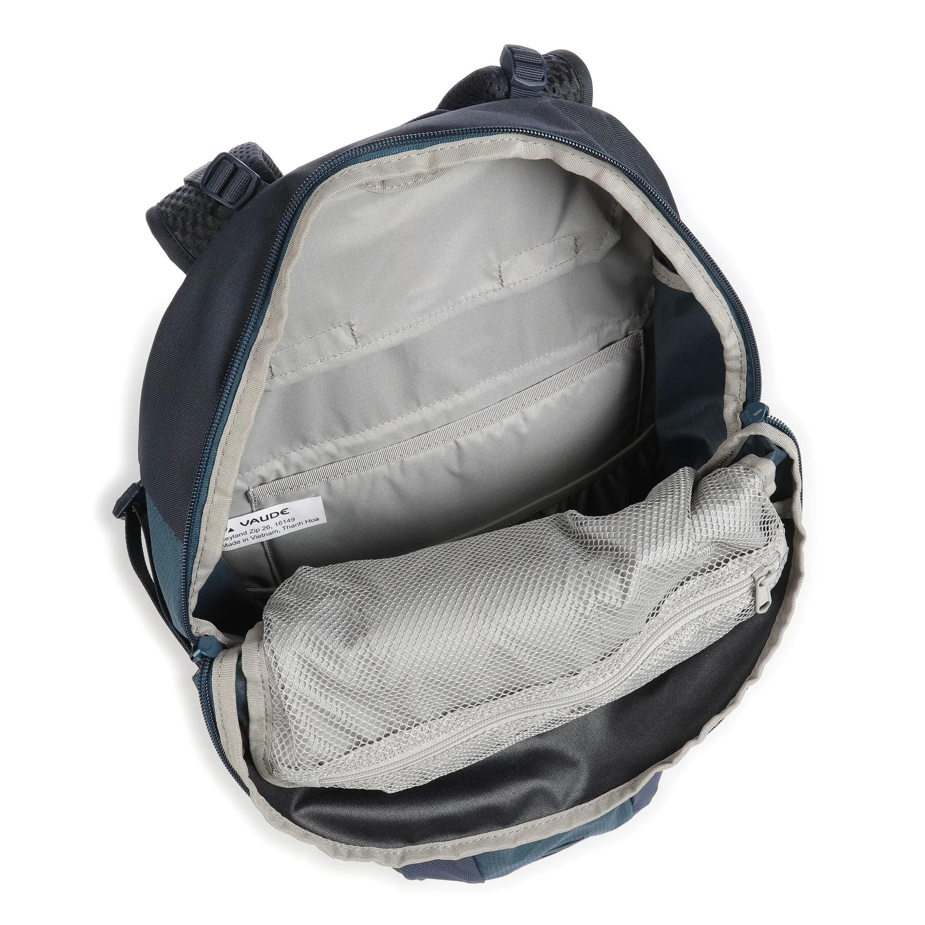 product/v/a/vaude_16149-334_baltic-sea_3.jpg