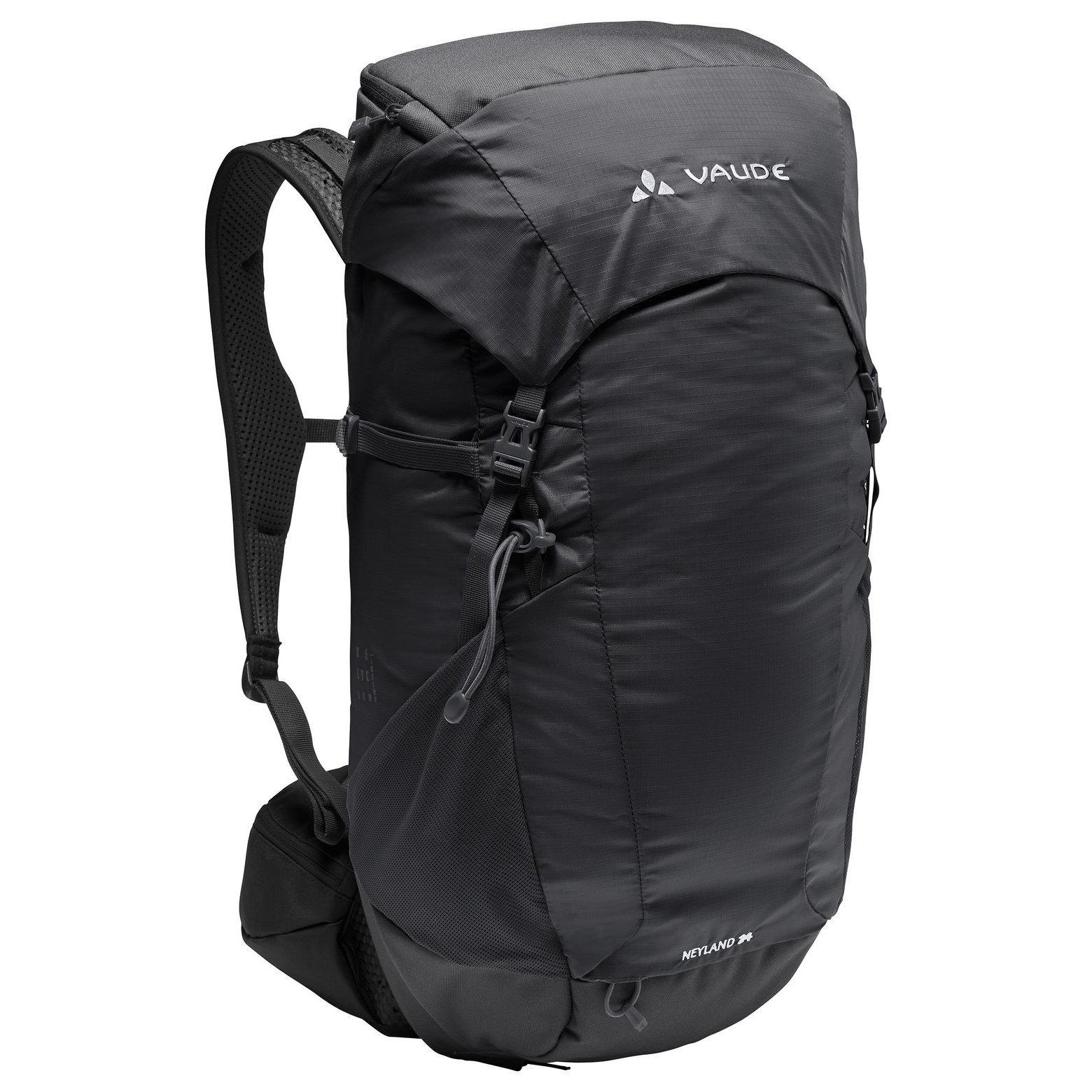 product/v/a/vaude_16151-215_black_1.jpg