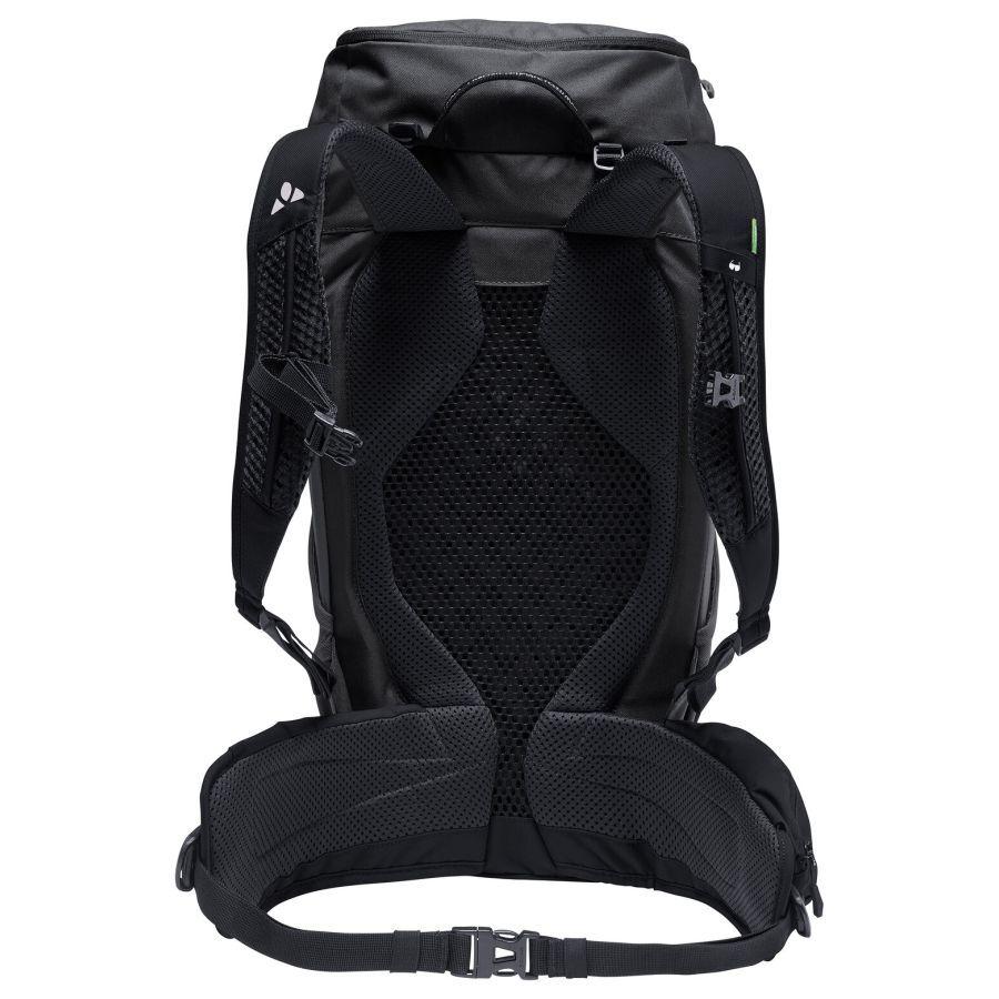 product/v/a/vaude_16151-215_black_10.jpg