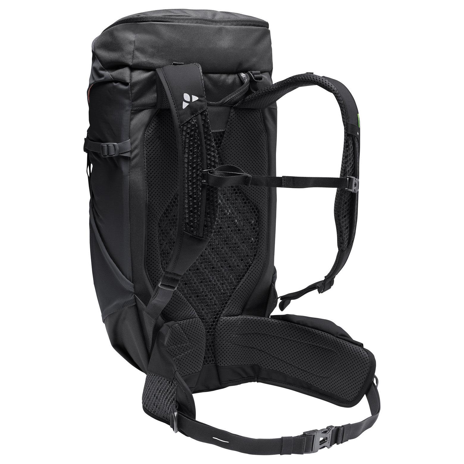 product/v/a/vaude_16151-215_black_2.jpg