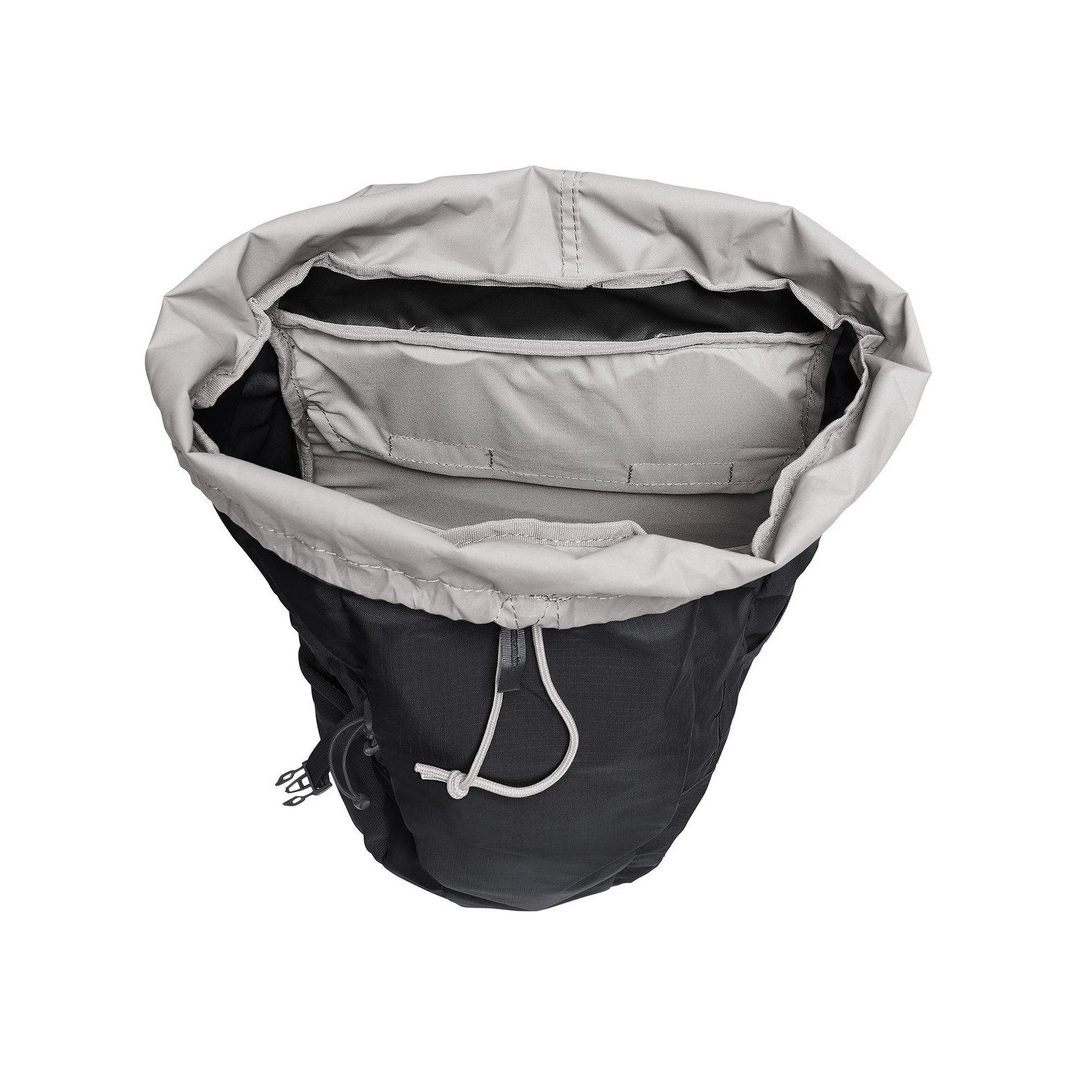 product/v/a/vaude_16151-215_black_4.jpg