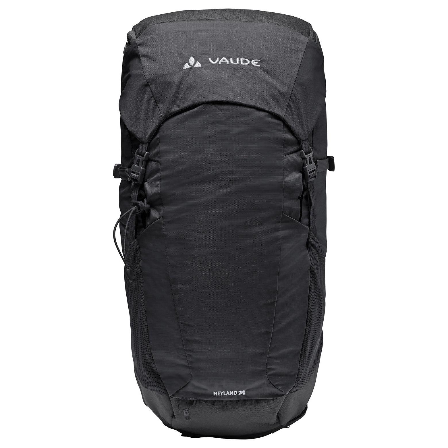 product/v/a/vaude_16151-215_black_5.jpg