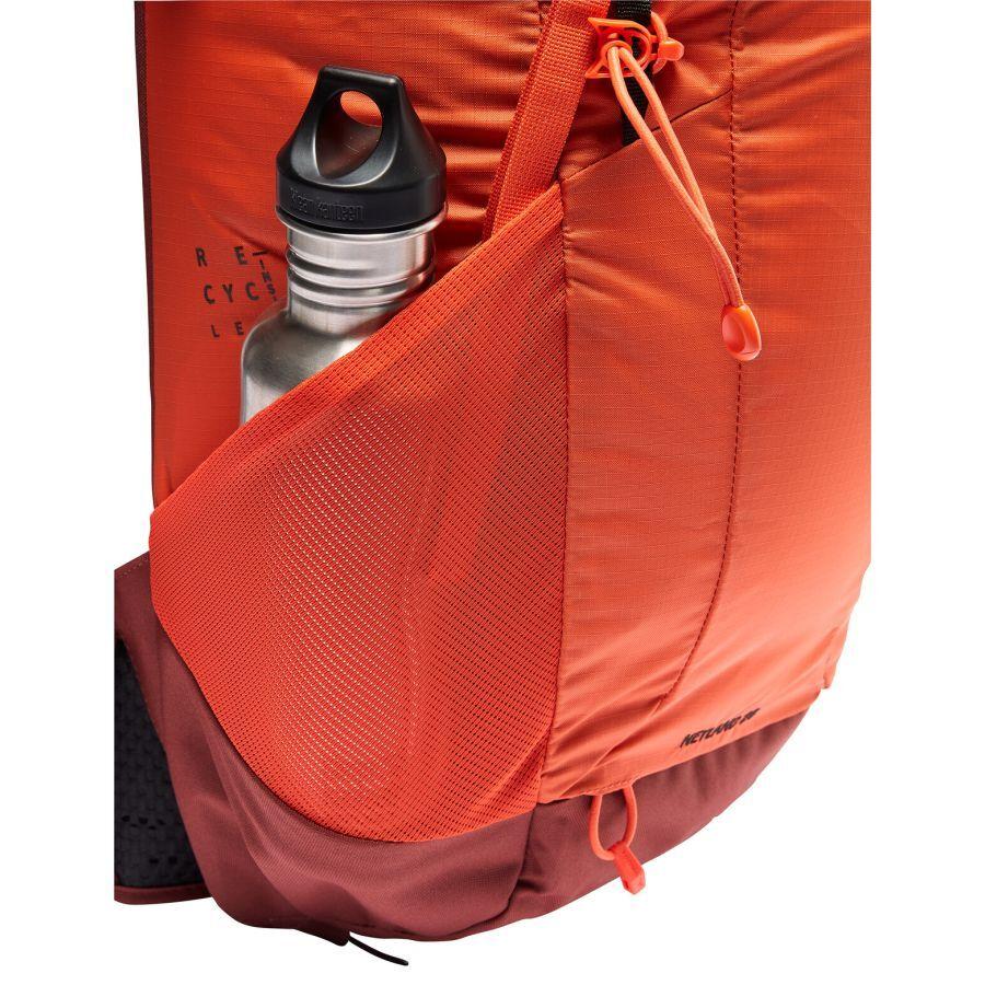 product/v/a/vaude_16151-7699_burnt-red_7.jpg