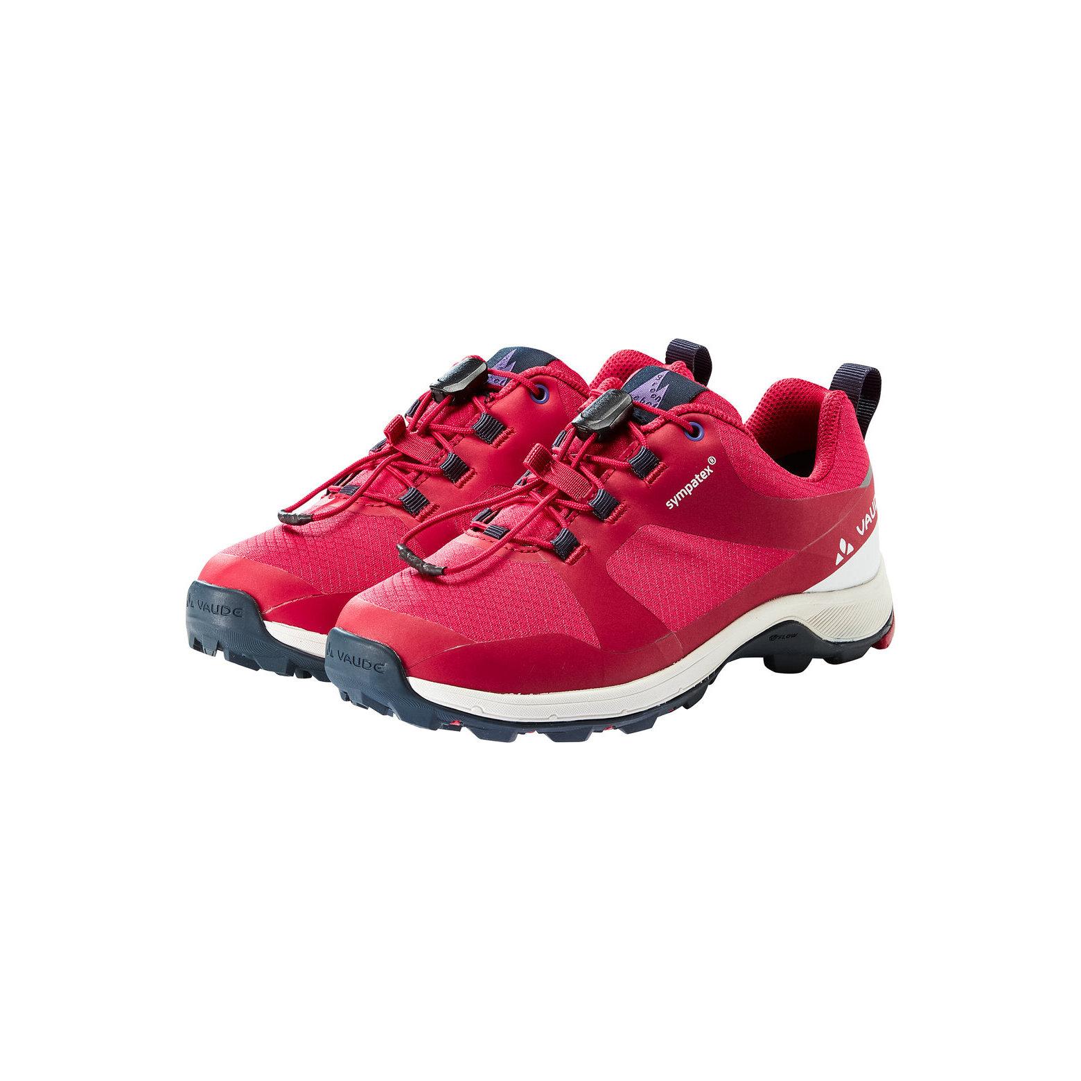 product/v/a/vaude_20509-209_crocus-dark-sea_1.jpg