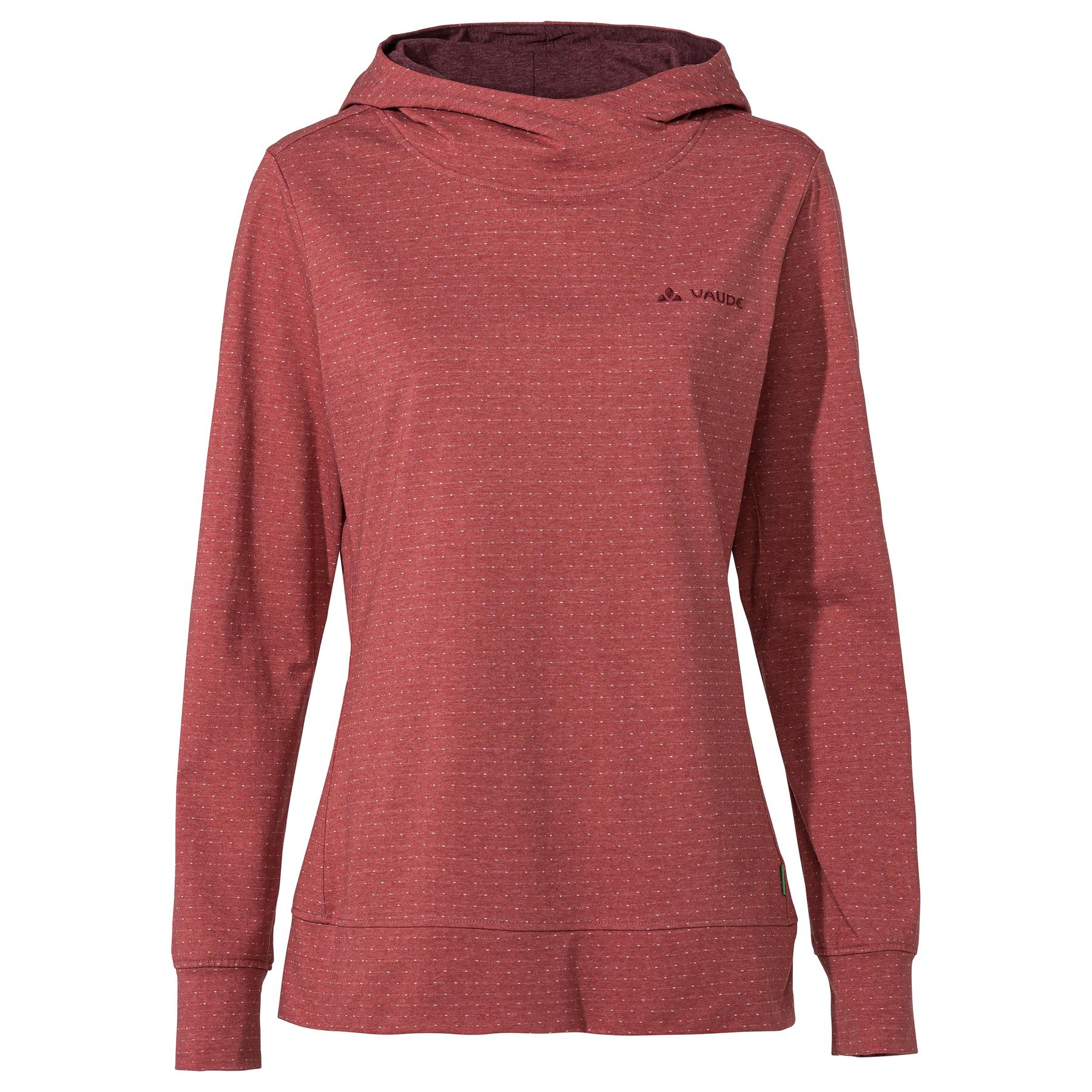 product/v/a/vaude_40032-4050_brick_1.jpg