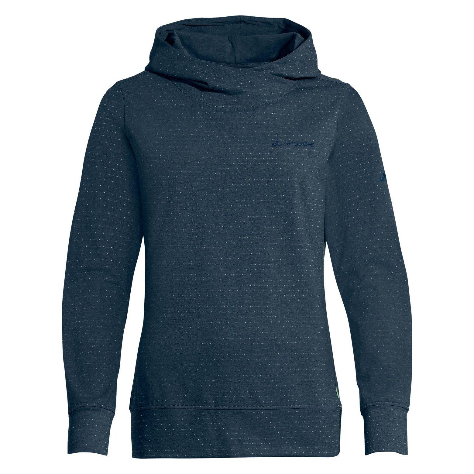 product/v/a/vaude_40032-7349_dark-sea_1.jpg