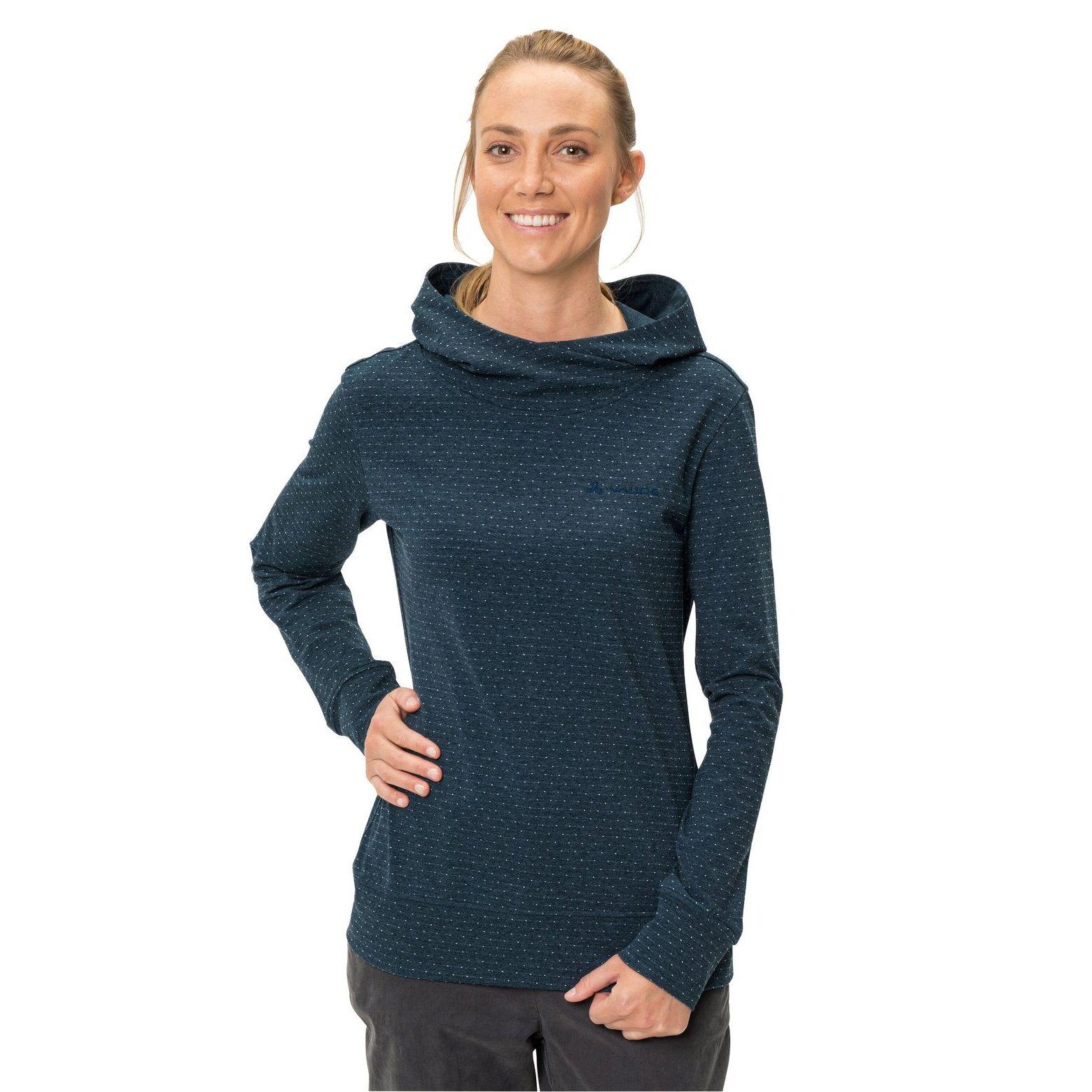 product/v/a/vaude_40032-7349_dark-sea_3.jpg