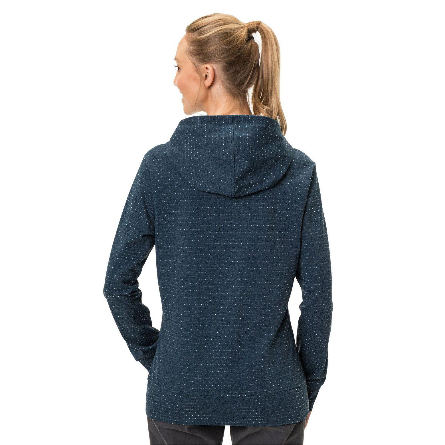product/v/a/vaude_40032-7349_dark-sea_4.jpg
