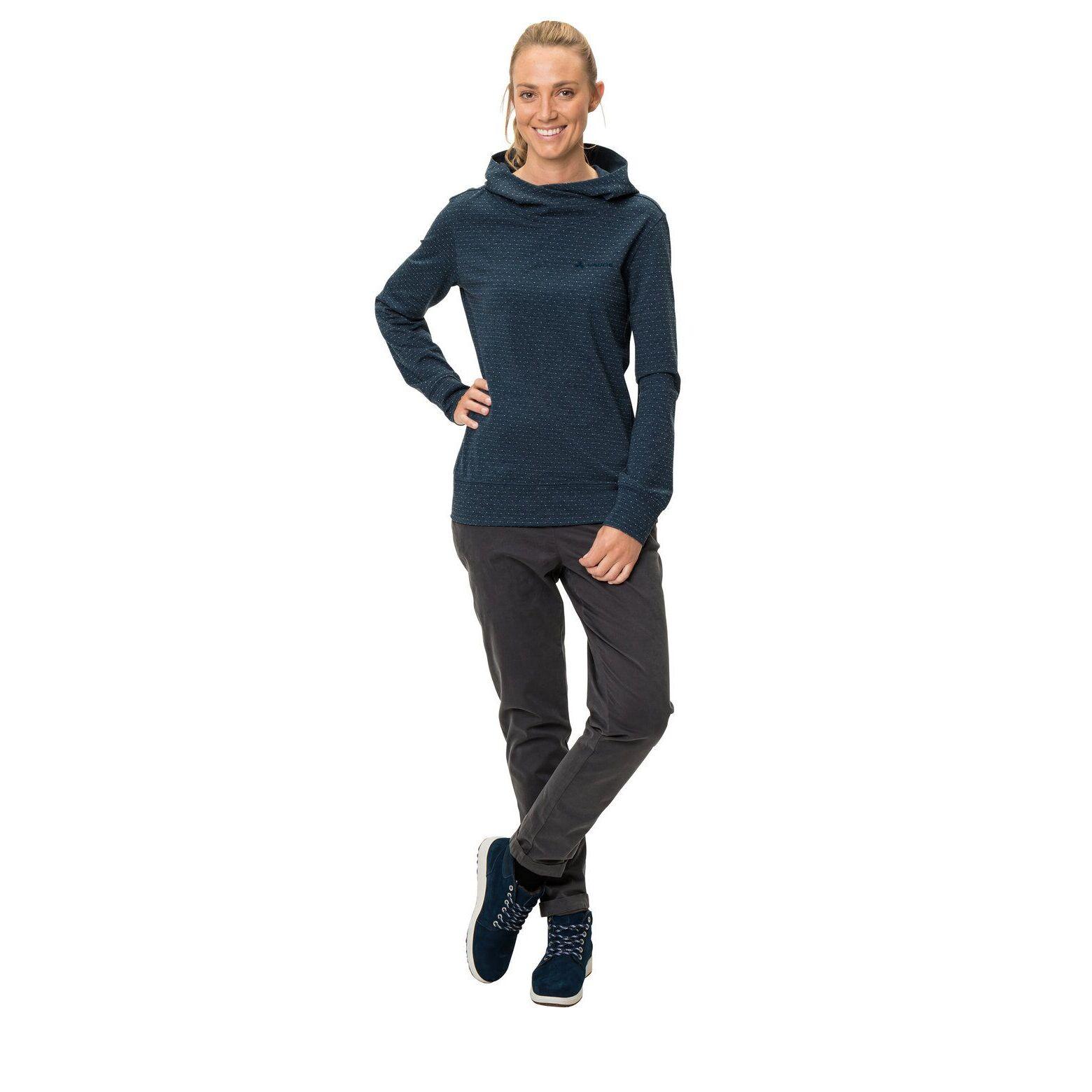 product/v/a/vaude_40032-7349_dark-sea_7.jpg