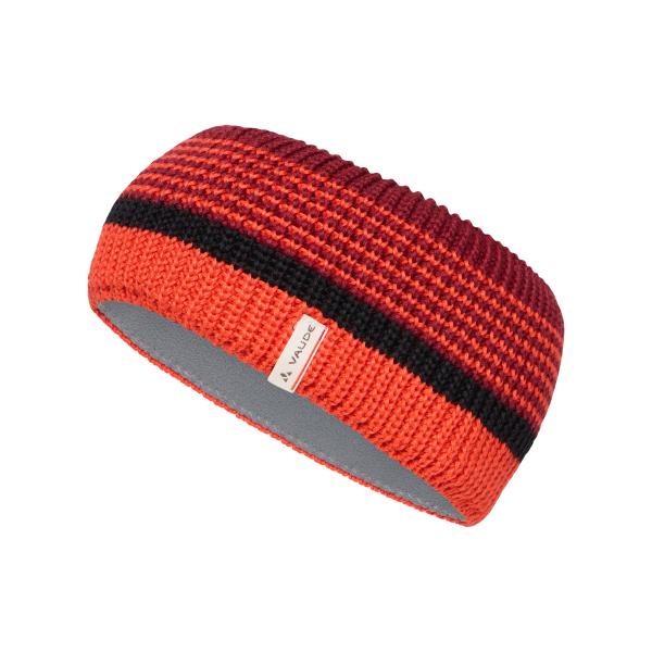 product/v/a/vaude_40249-220_carmine-glowing-red_1.jpg