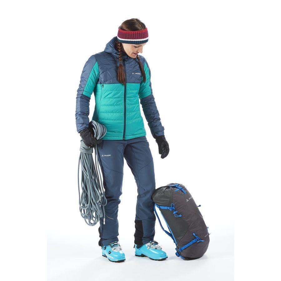 product/v/a/vaude_40249-6846_carmine_3.jpg