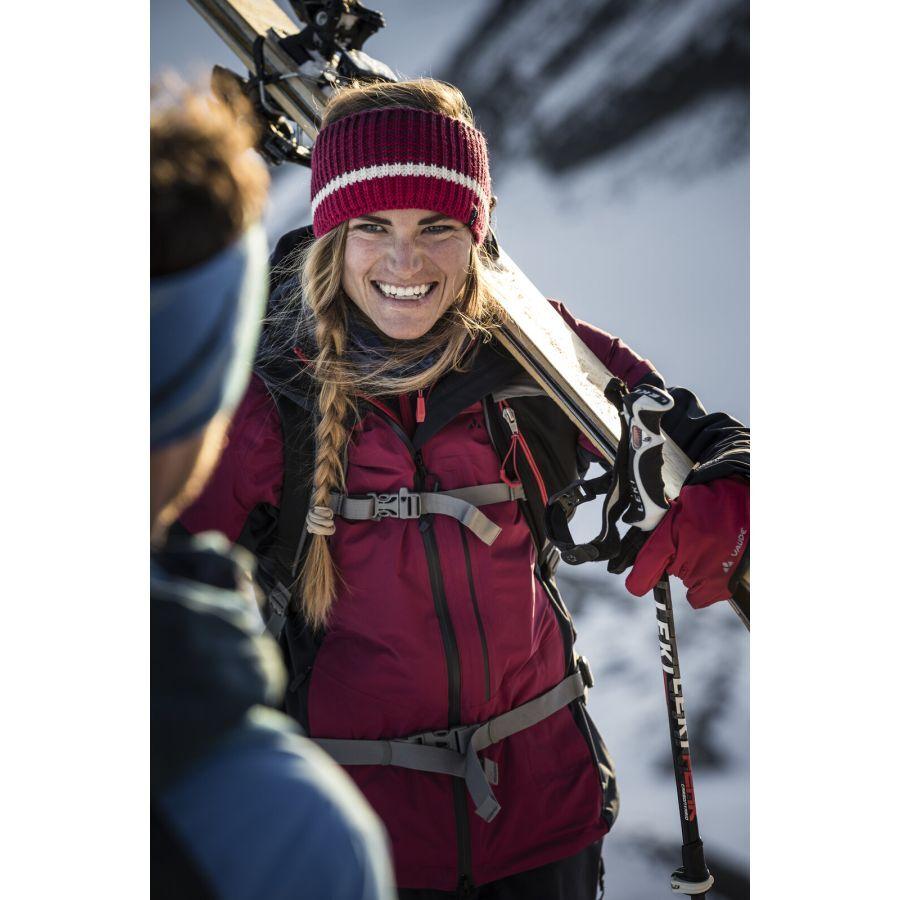 product/v/a/vaude_40249-6846_carmine_4.jpg