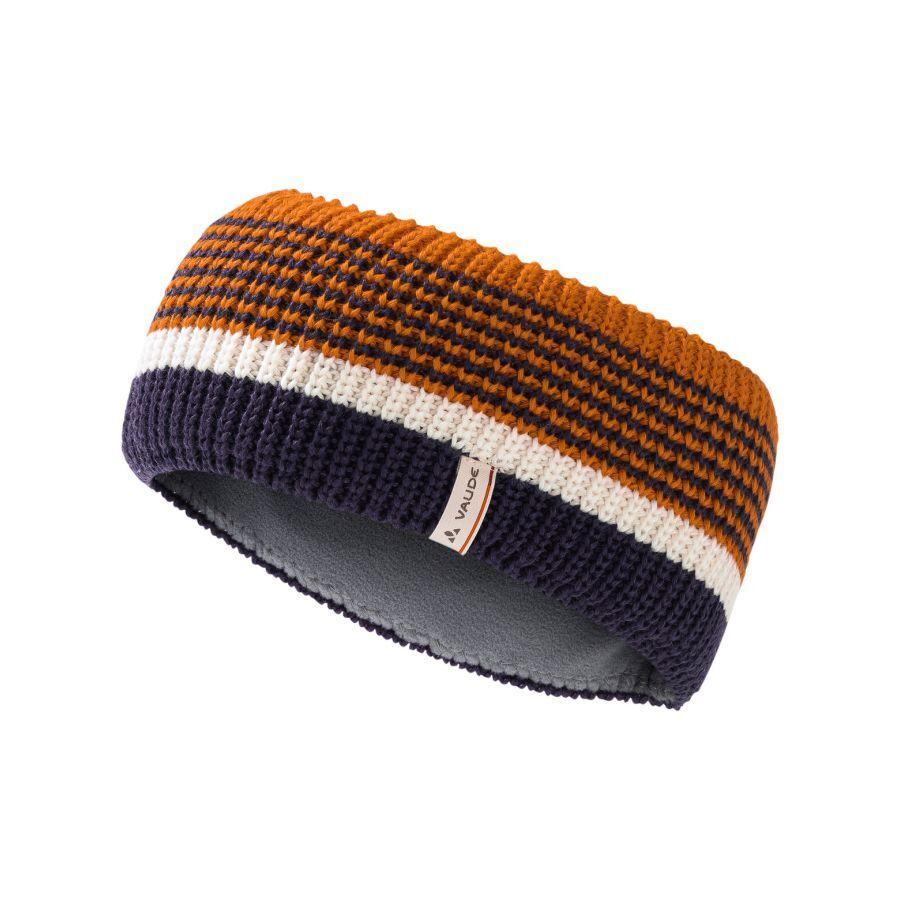 product/v/a/vaude_40249-8175_eggplant_2.jpg