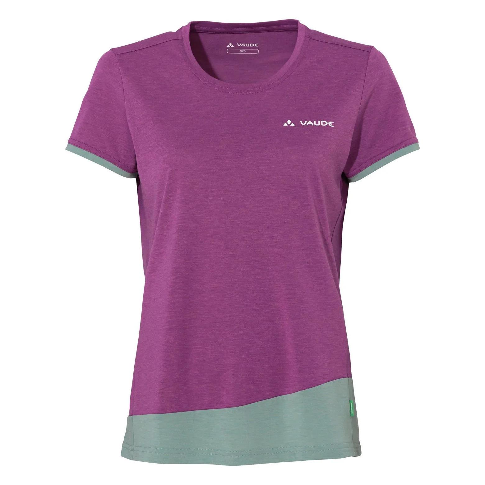product/v/a/vaude_40398-429-0340_magenta_1.jpg