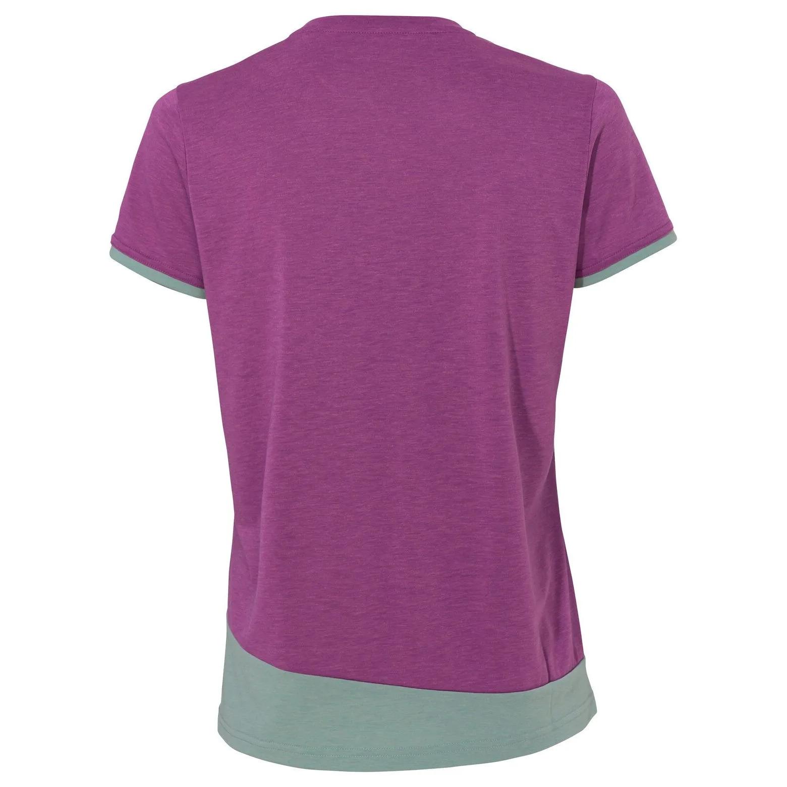 product/v/a/vaude_40398-429-0340_magenta_2.jpg