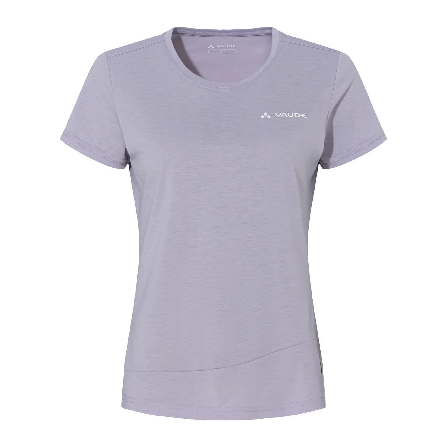 product/v/a/vaude_40398-432_lavender_1.jpg