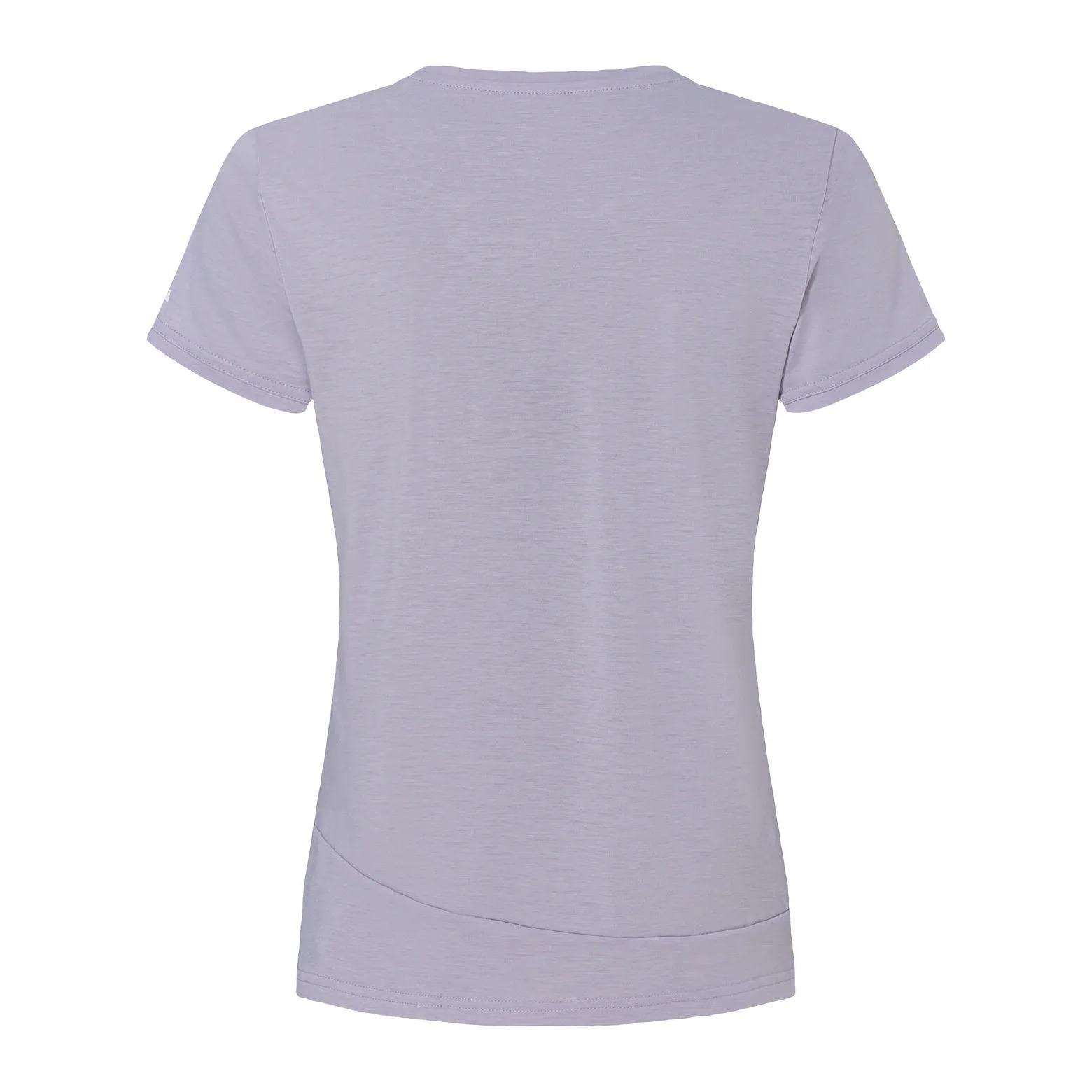 product/v/a/vaude_40398-432_lavender_2.jpg