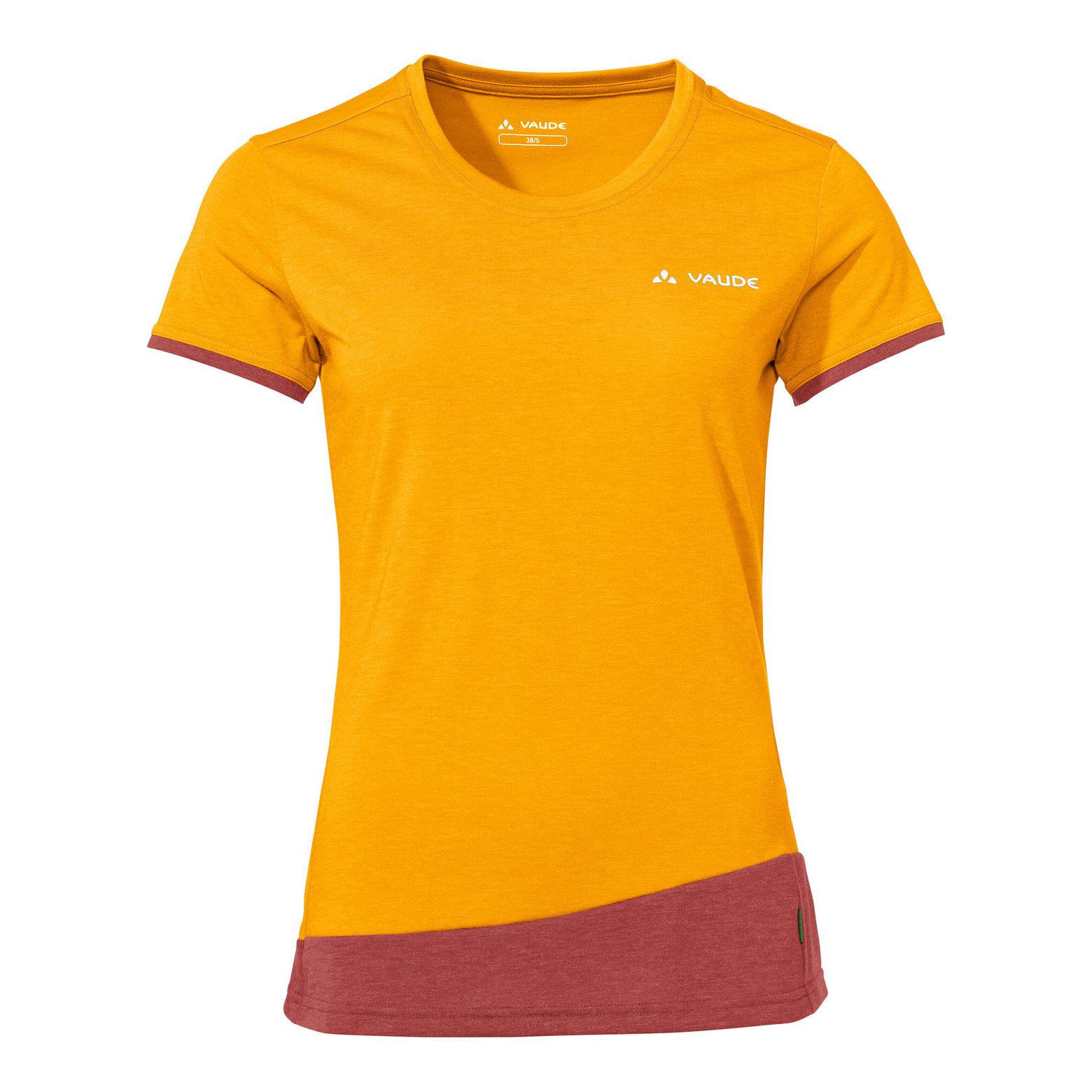 product/v/a/vaude_40398-555_physalis_1.jpg