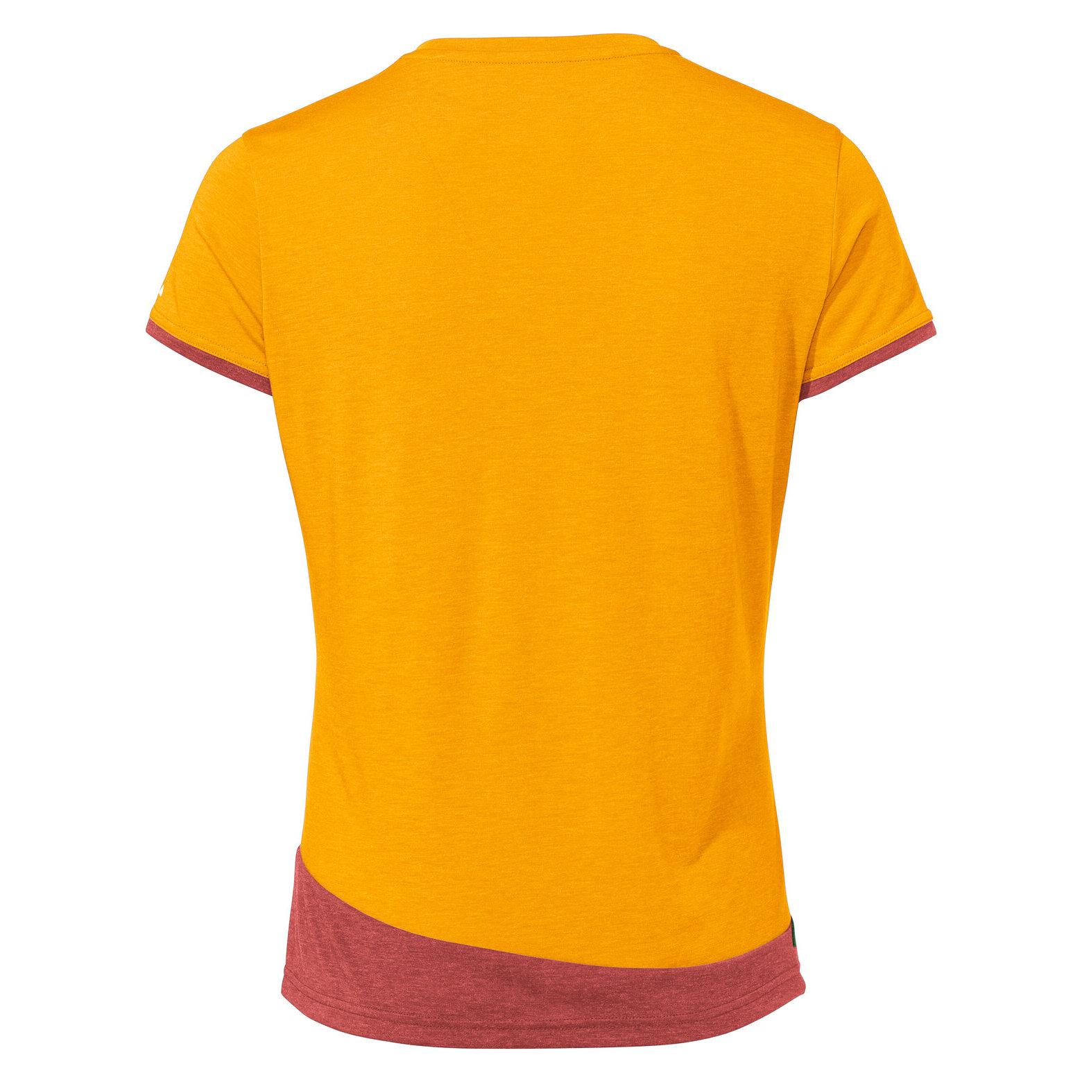 product/v/a/vaude_40398-555_physalis_2.jpg