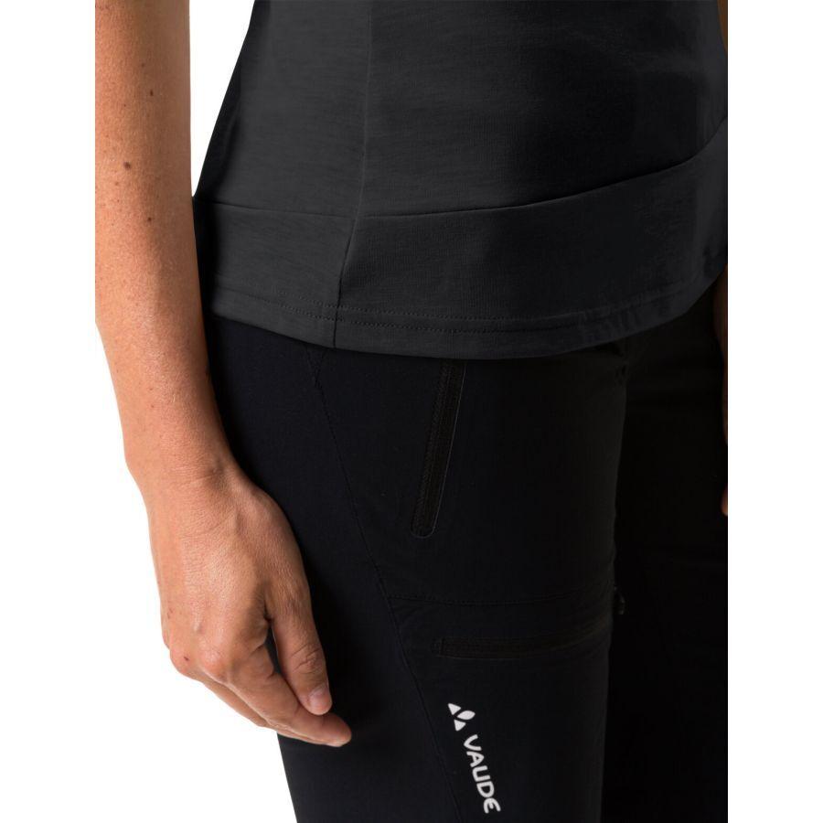 product/v/a/vaude_40398-6956_black-black_6.jpg