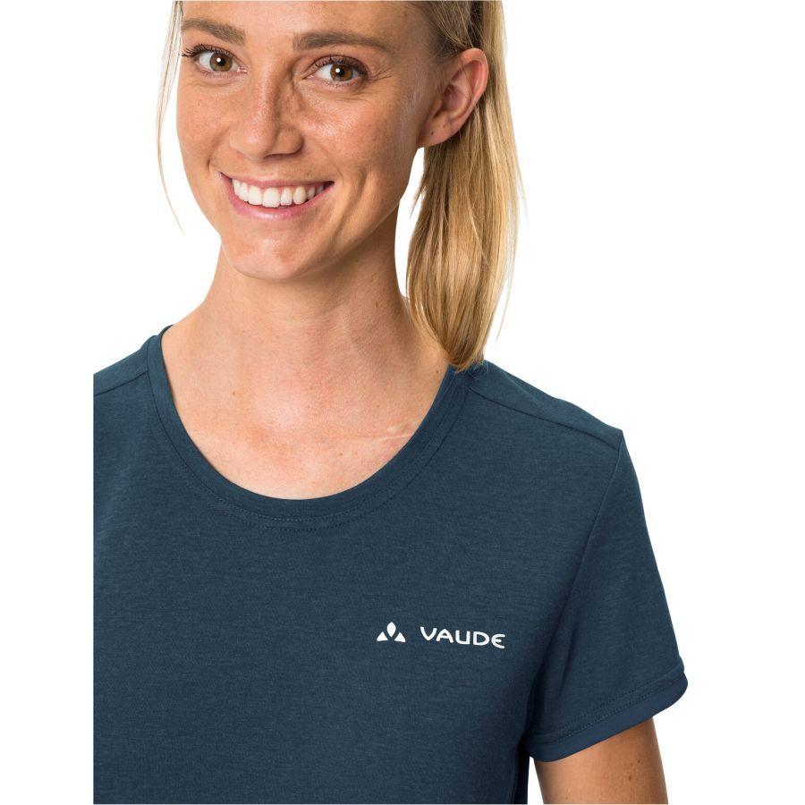 product/v/a/vaude_40398-7444_dark-sea-uni_5.jpg