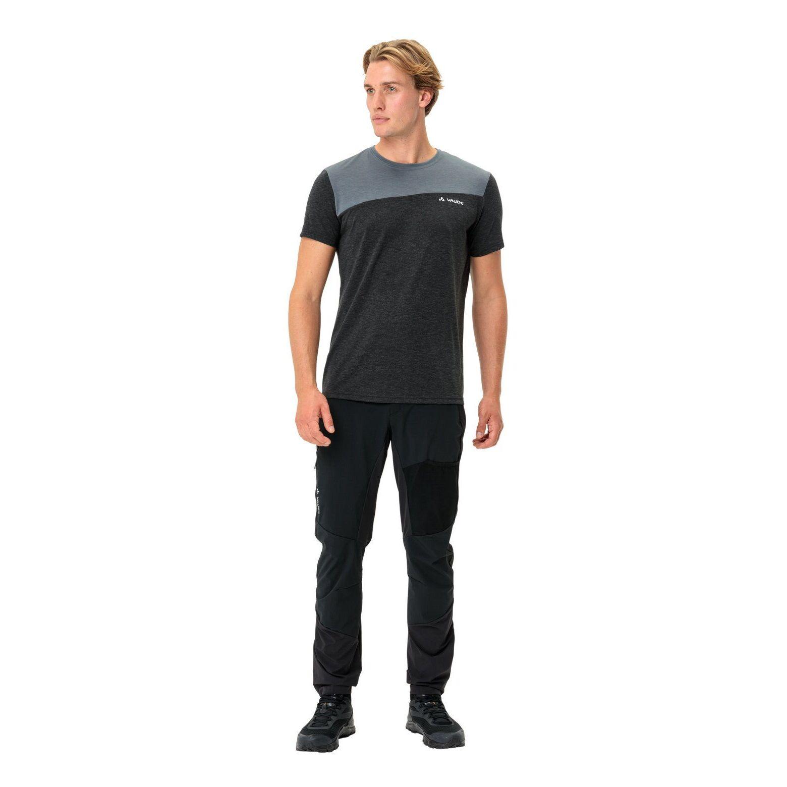 product/v/a/vaude_40422-237_black-white_7.jpg