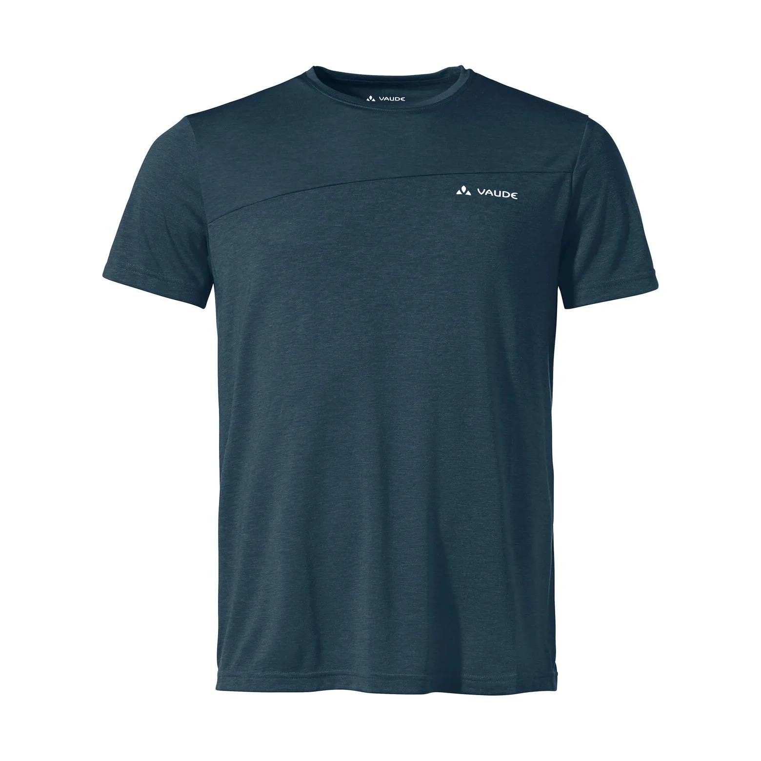product/v/a/vaude_40422-396_dark-sea-dark-sea_1.jpg